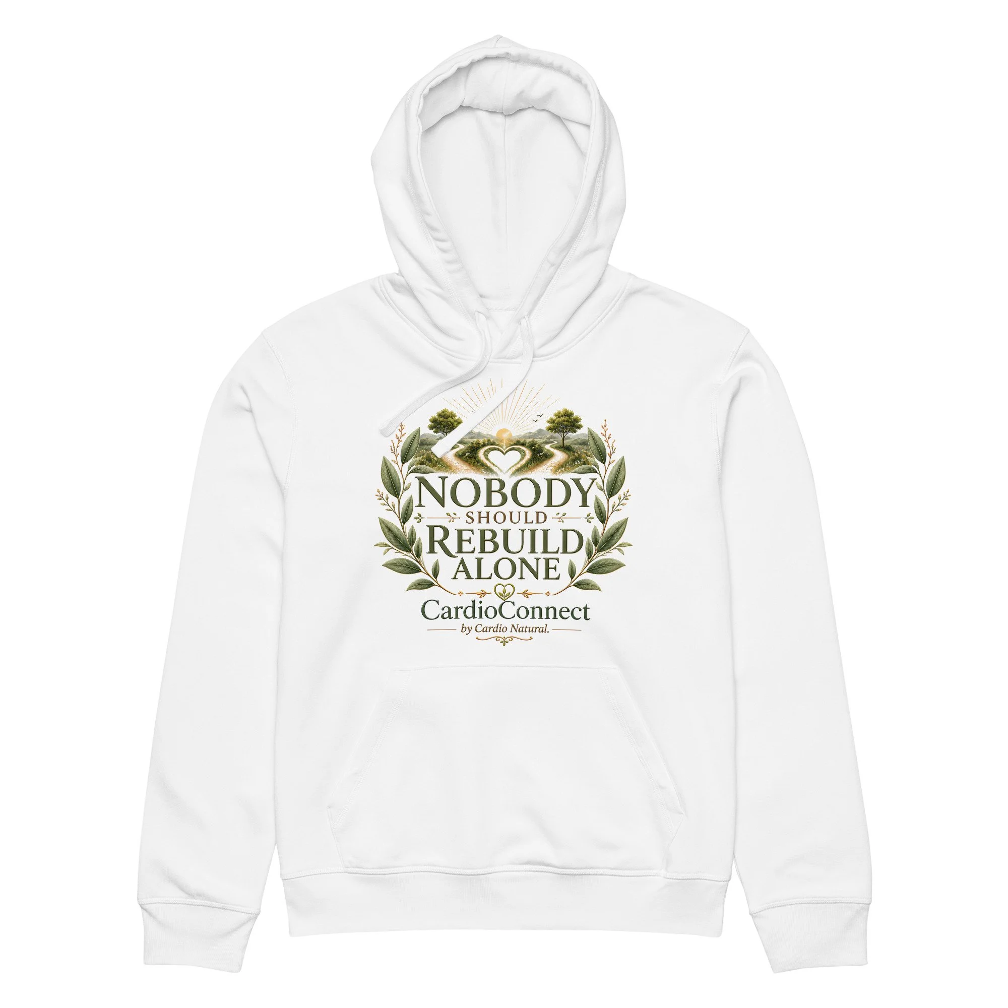 unisex-organic-mid-weight-drummer-2.0-hoodie-white-front-6a322669a2fd7.jpg