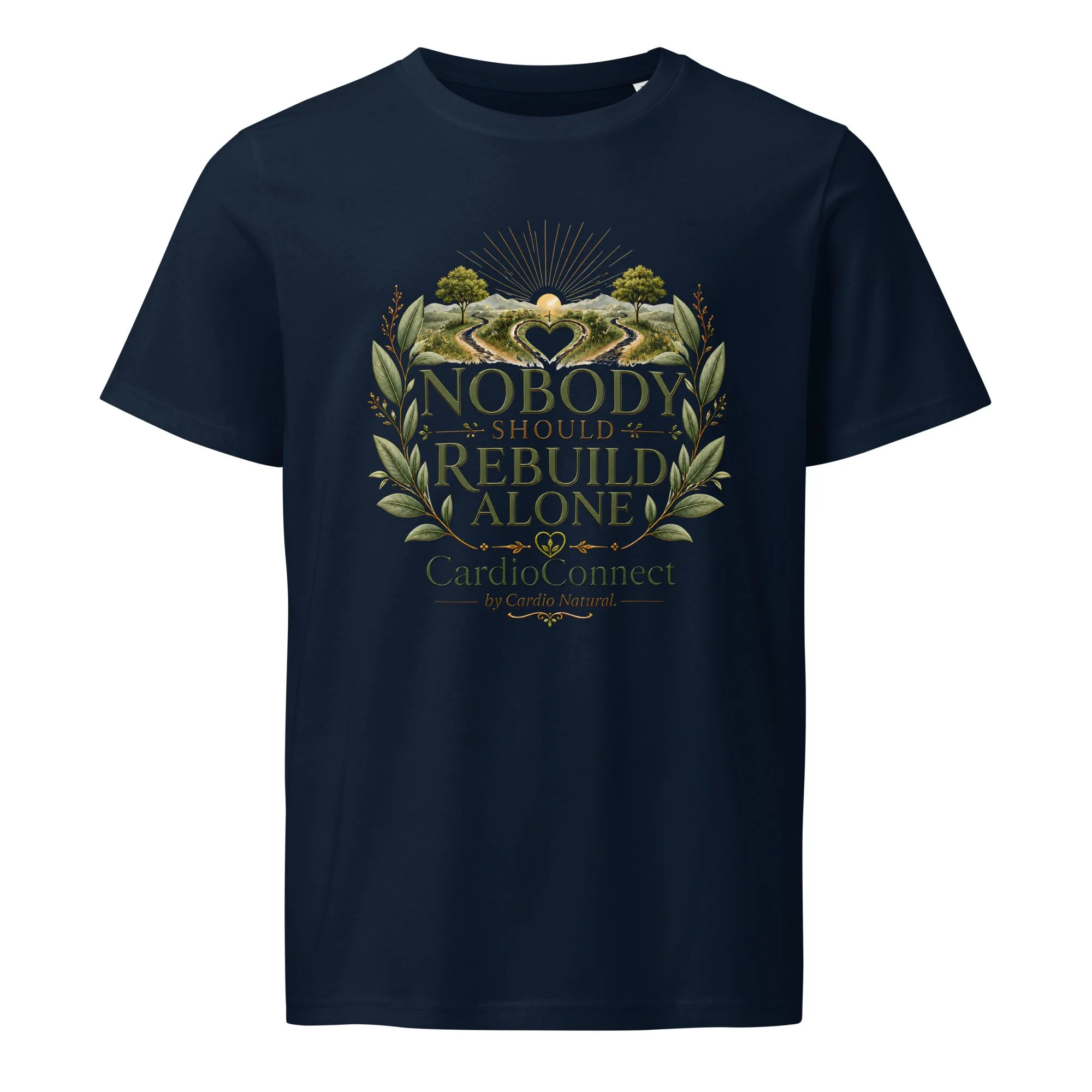 unisex-organic-mid-light-crafter-t-shirt-french-navy-front-6a32276ab29ee.jpg