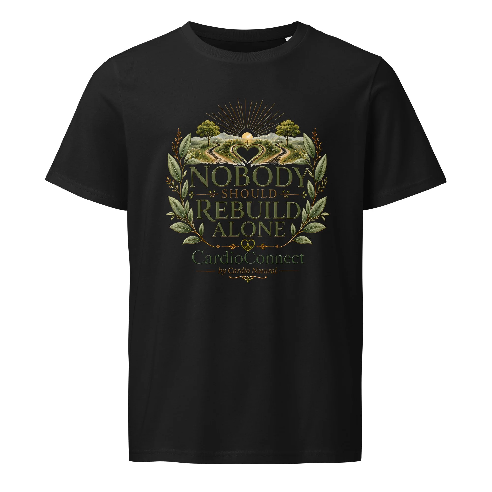 unisex-organic-mid-light-crafter-t-shirt-black-front-6a32276ab2c50.jpg