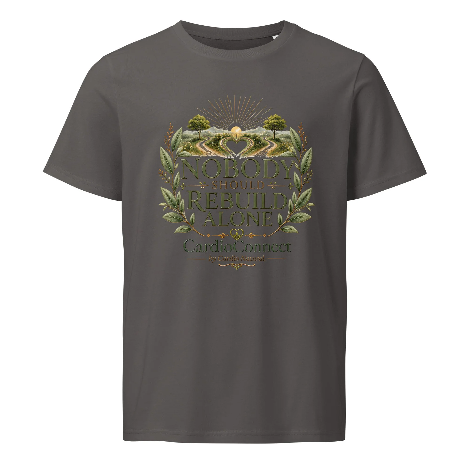 unisex-organic-mid-light-crafter-t-shirt-anthracite-front-6a32276ab31dc.jpg