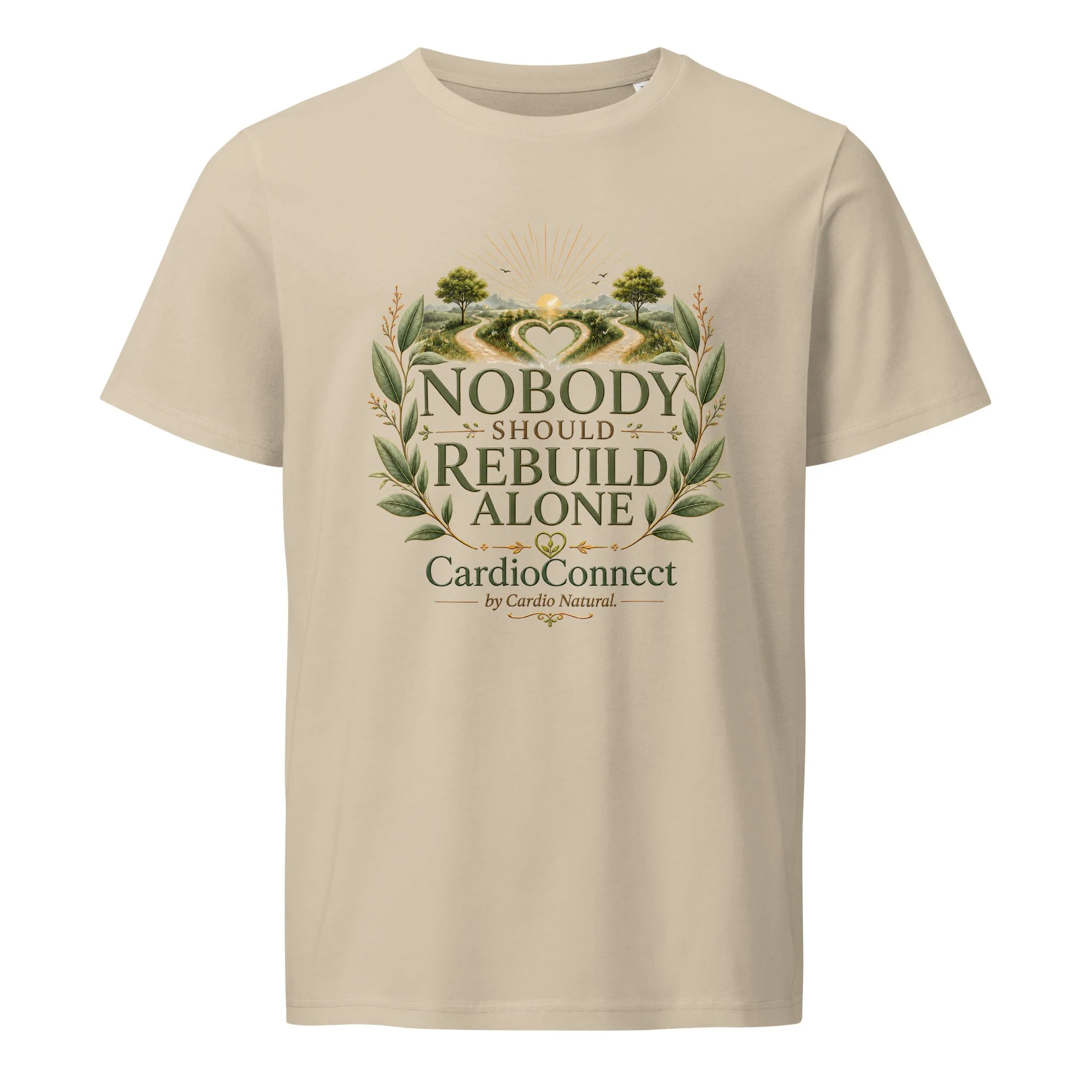 unisex-organic-mid-light-crafter-t-shirt-desert-dust-front-6a32276ab39d8.jpg
