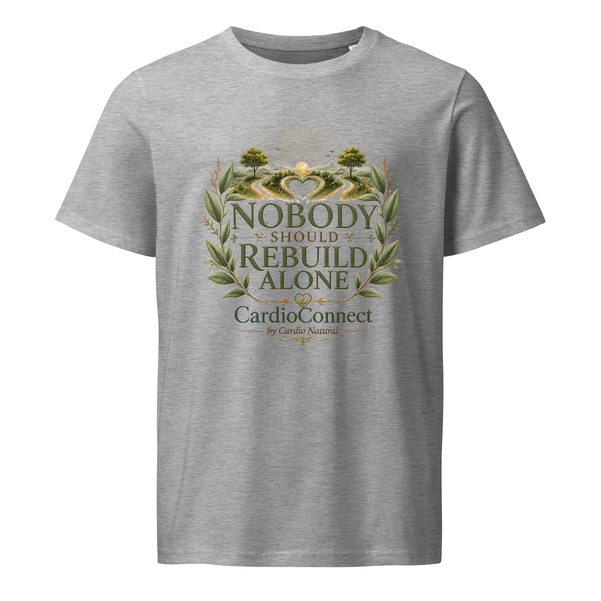 unisex-organic-mid-light-crafter-t-shirt-heather-grey-front-6a32276ab443d.jpg
