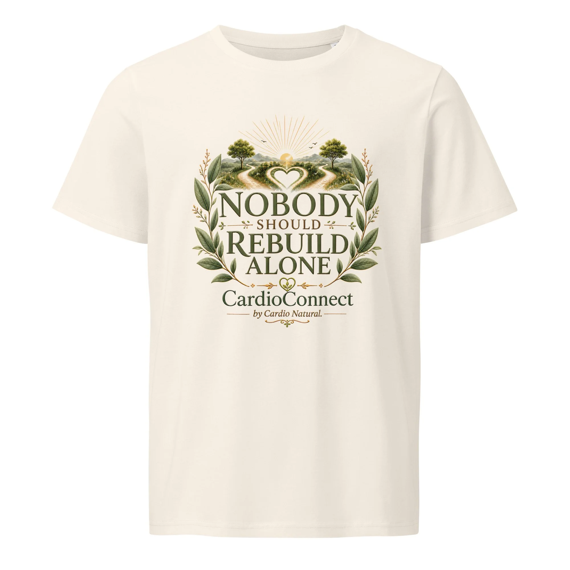 unisex-organic-mid-light-crafter-t-shirt-vintage-white-front-6a32276ab5123.jpg