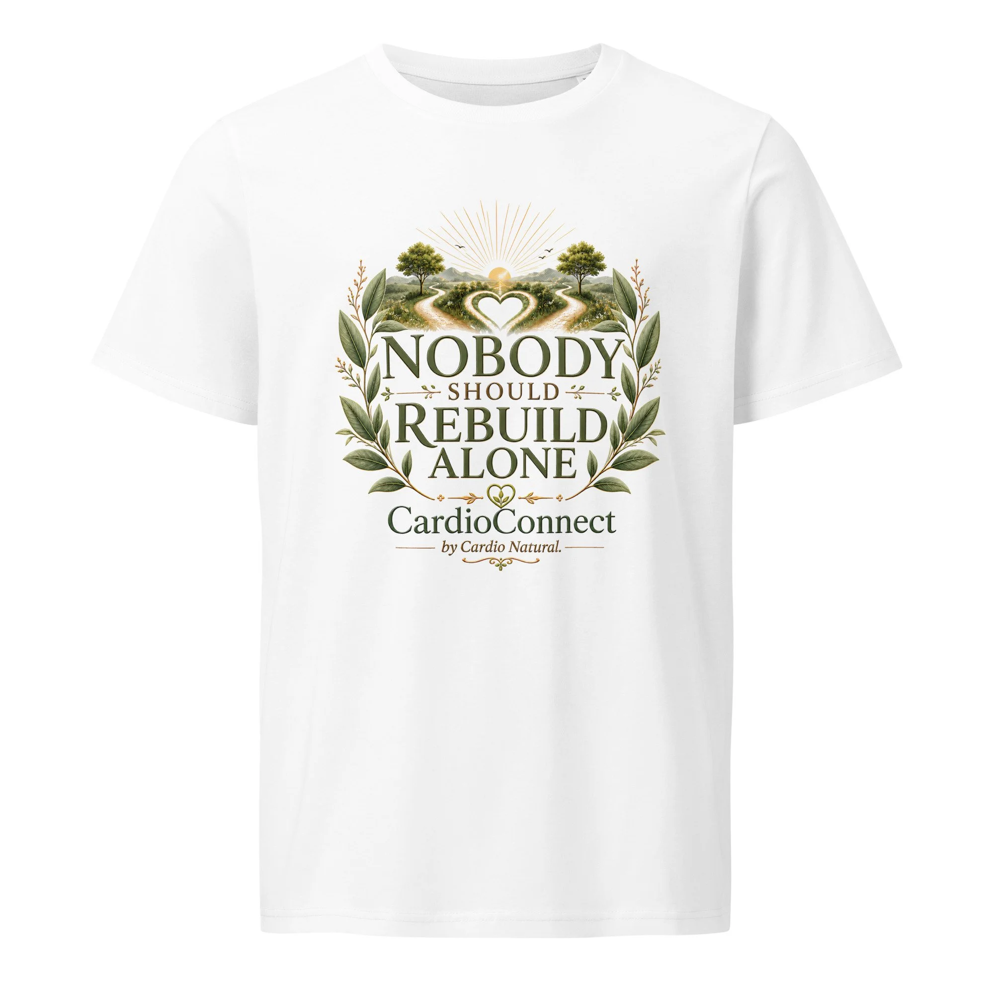 unisex-organic-mid-light-crafter-t-shirt-white-front-6a32276ab6095.jpg