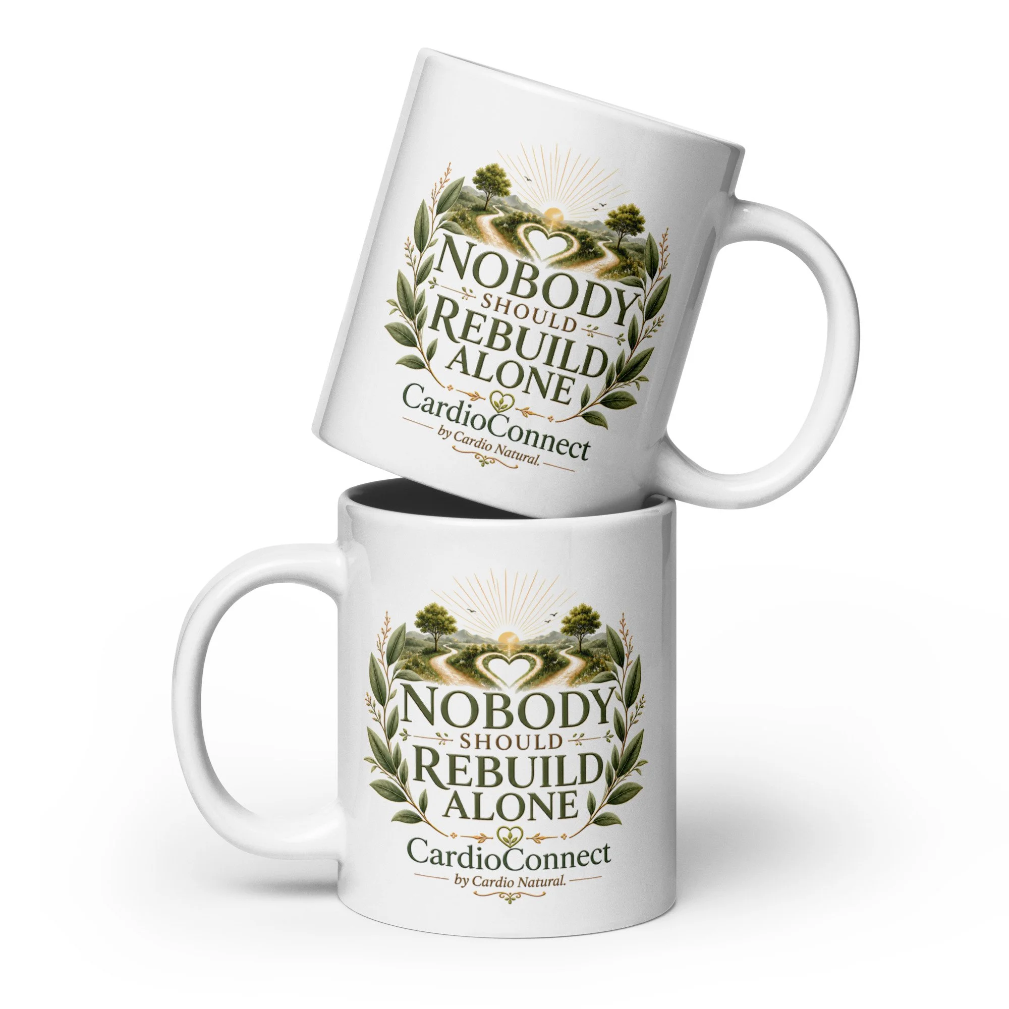 white-glossy-mug-white-20-oz-front-view-6a322857baaa0.jpg