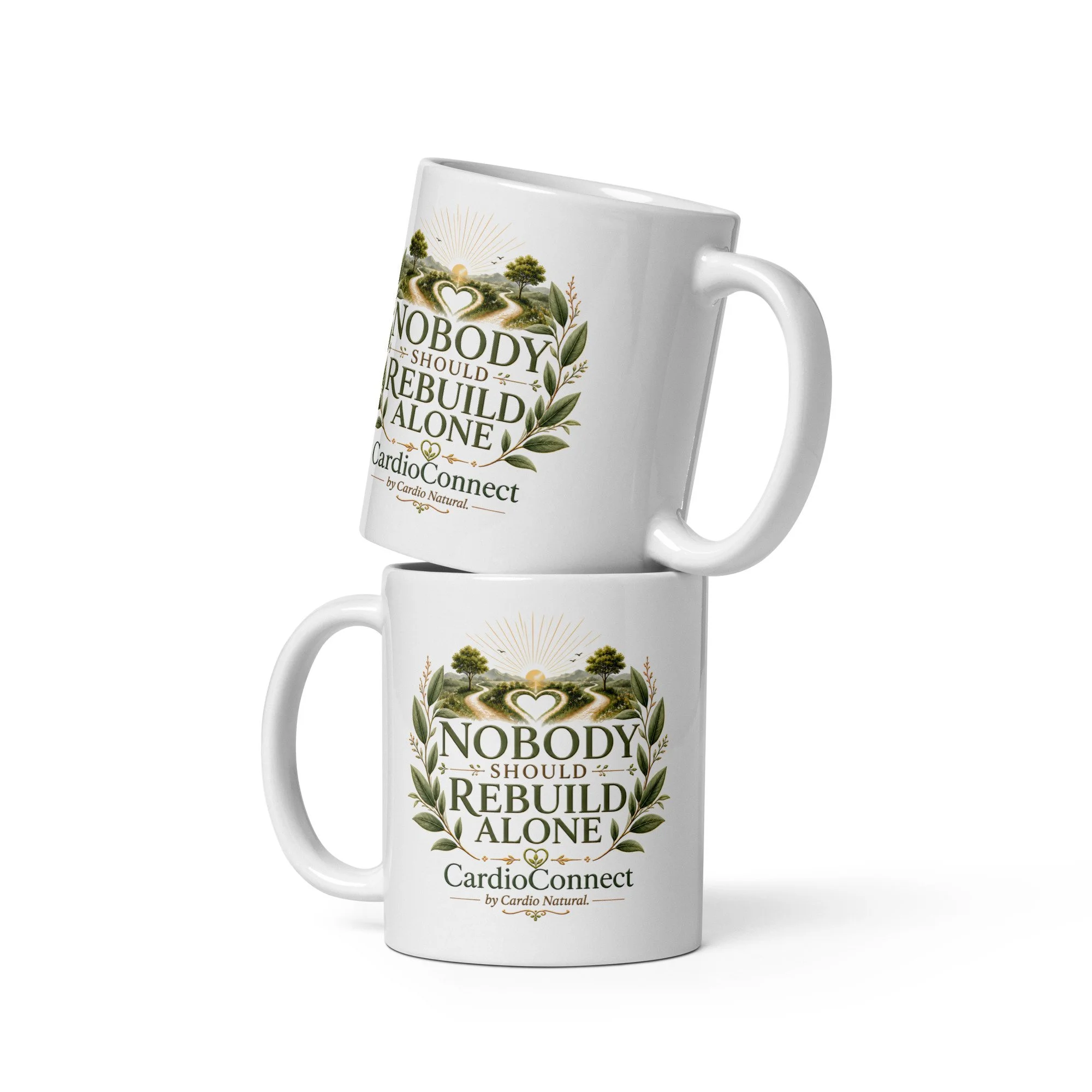 white-glossy-mug-white-11-oz-front-view-6a322857bb5e0.jpg