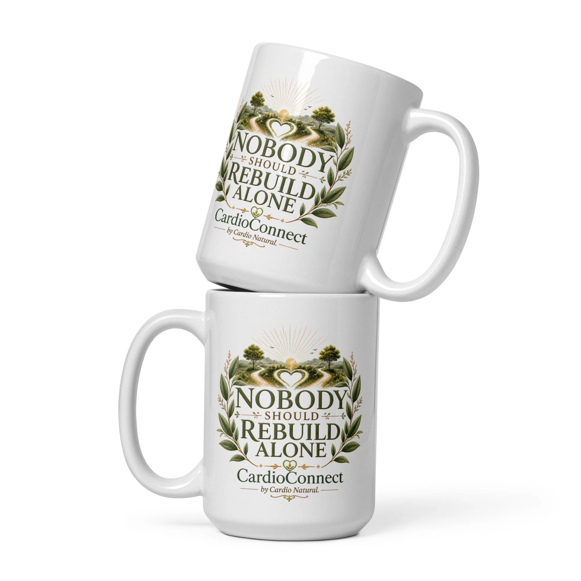 white-glossy-mug-white-15-oz-front-view-6a322857bb776.jpg