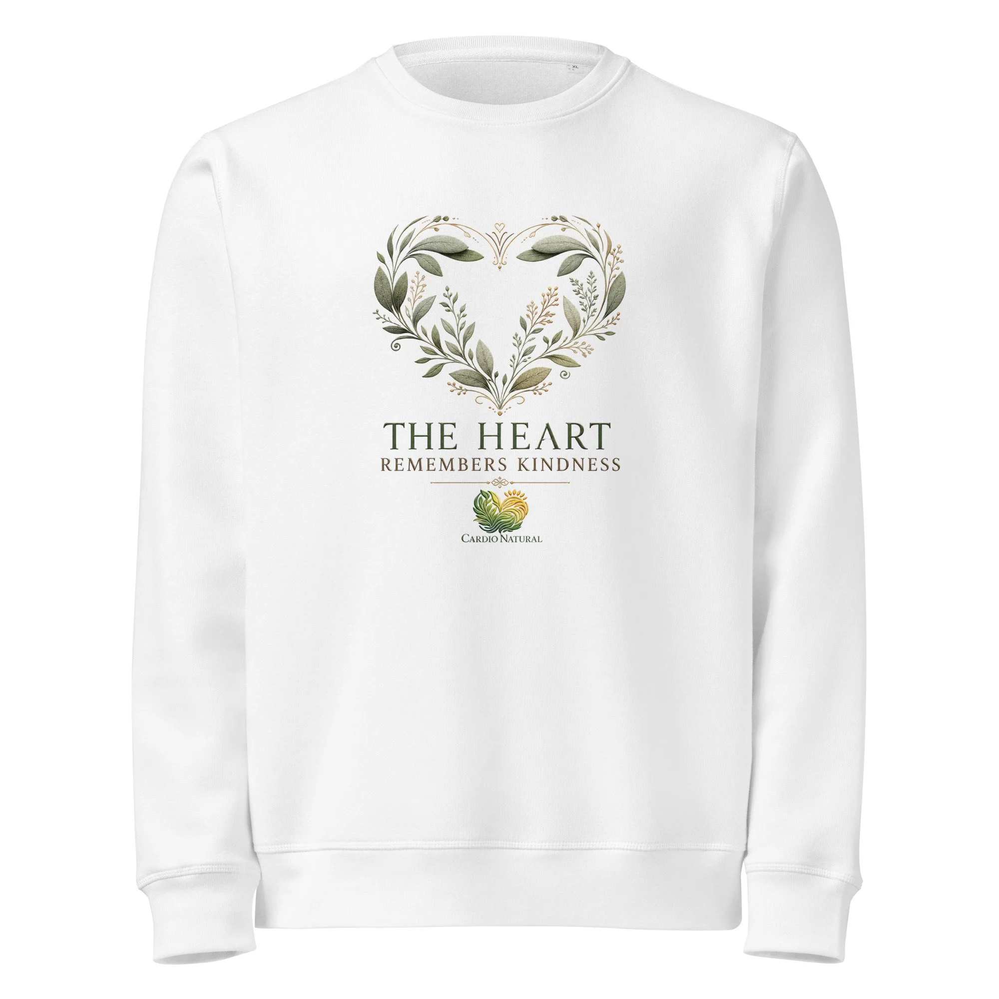 unisex-organic-mid-weight-roller-sweatshirt-white-front-6a3357938ed30.jpg