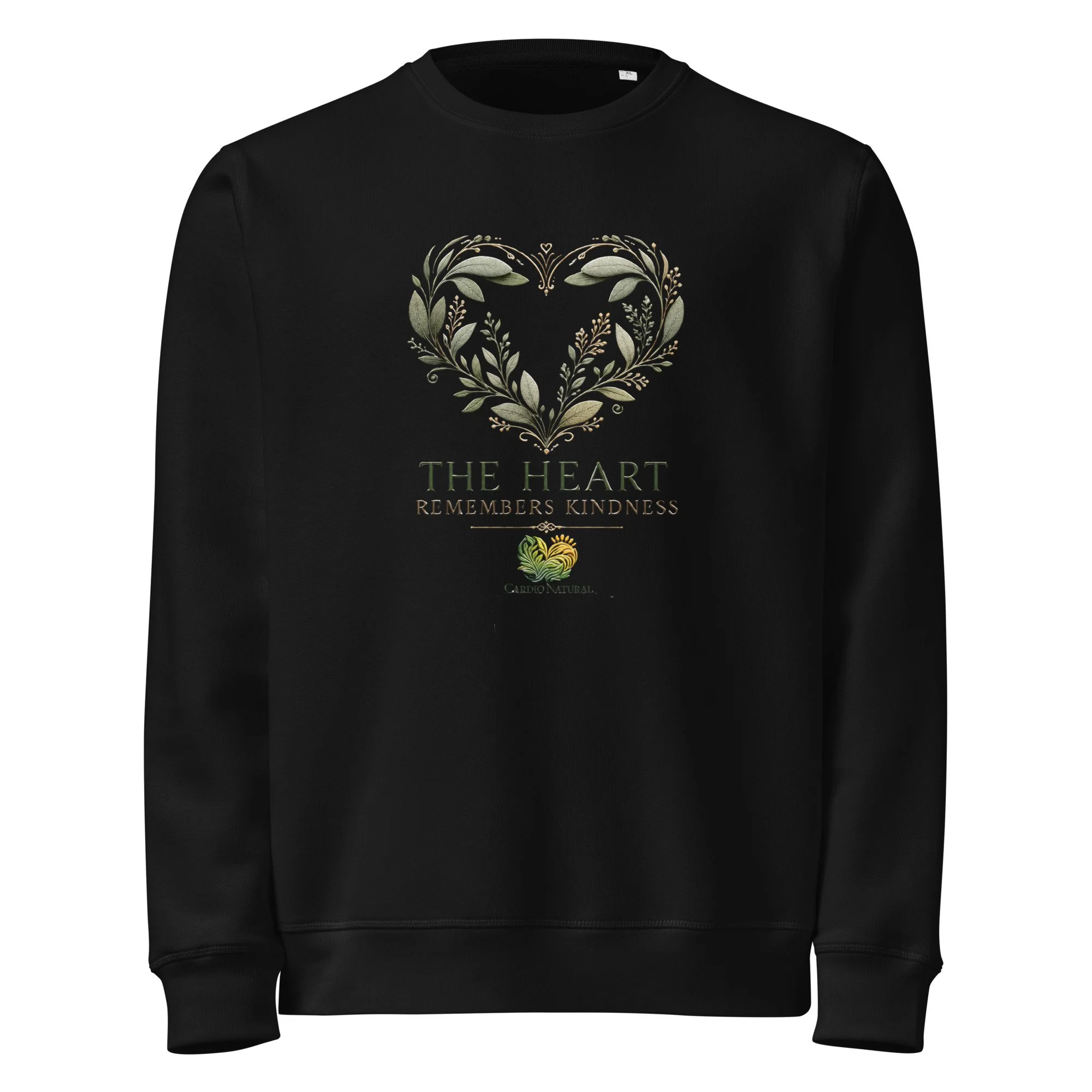unisex-organic-mid-weight-roller-sweatshirt-black-front-6a33579390dbc.jpg