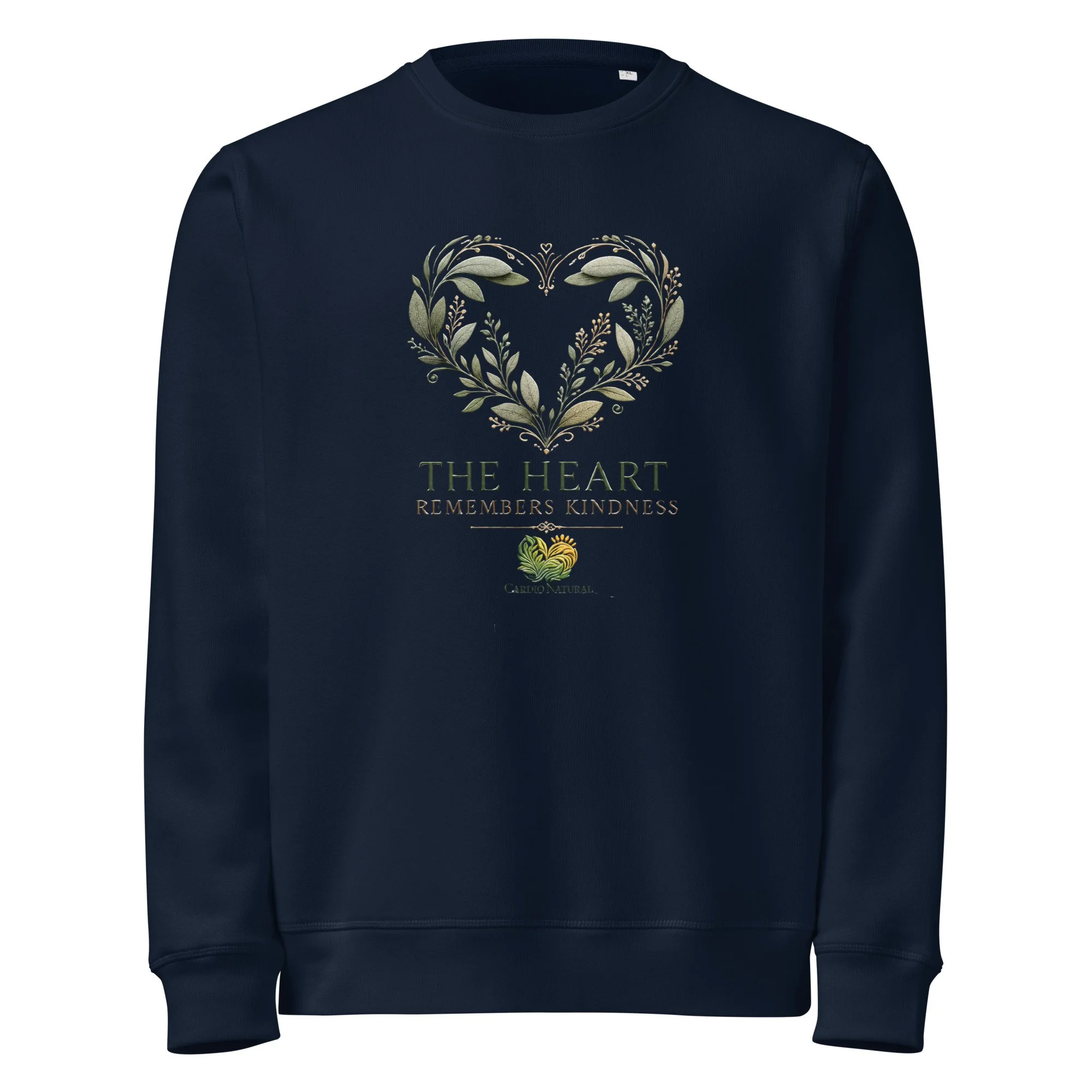 unisex-organic-mid-weight-roller-sweatshirt-french-navy-front-6a33579391181.jpg