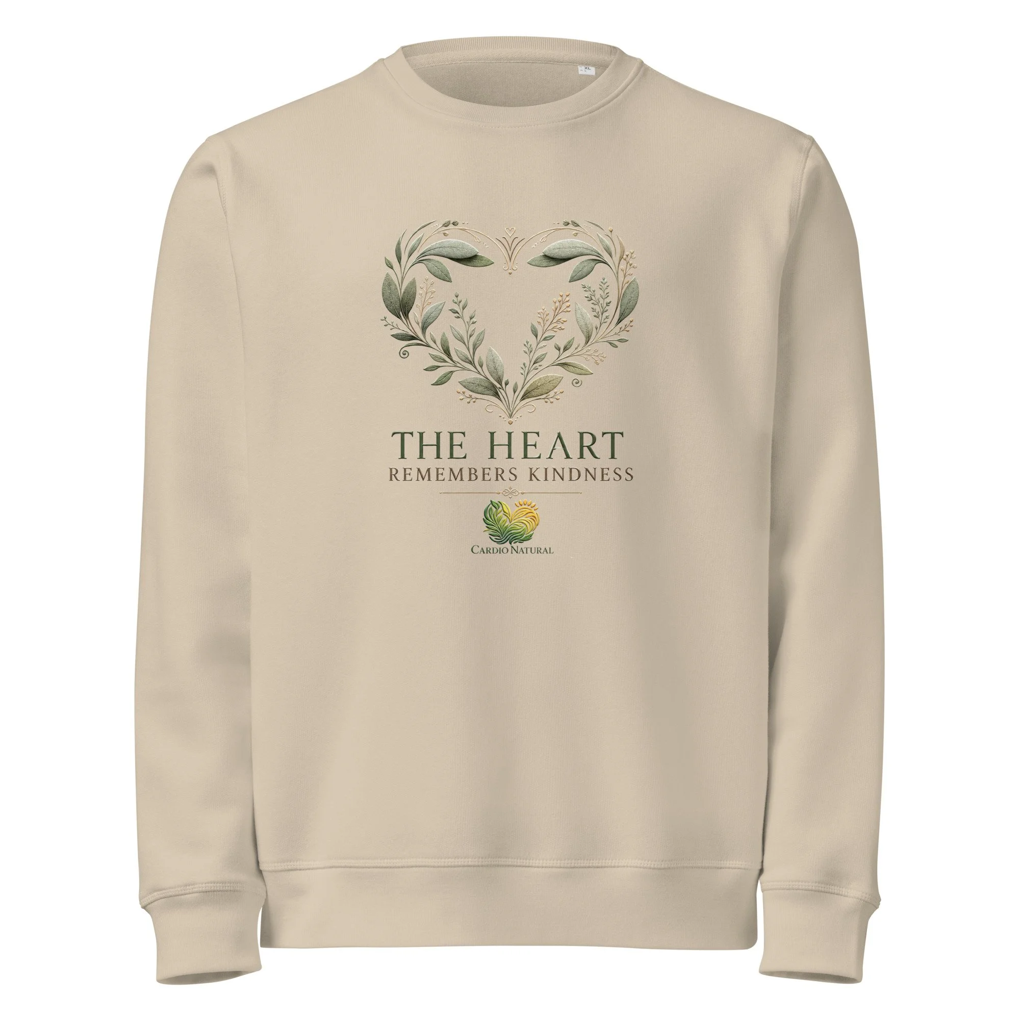 unisex-organic-mid-weight-roller-sweatshirt-desert-dust-front-6a335793917ff.jpg