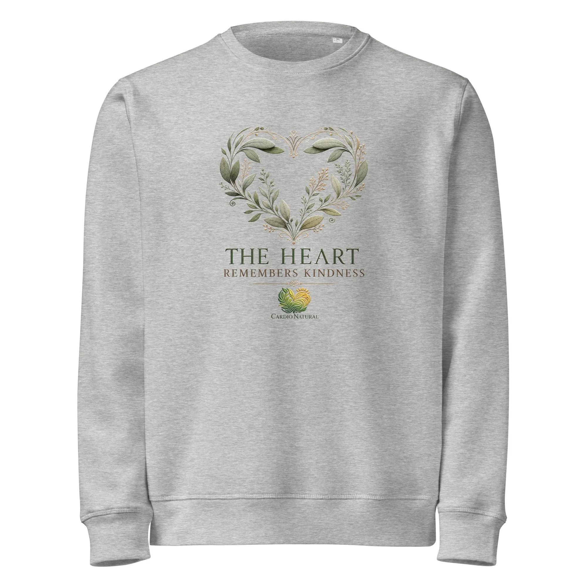unisex-organic-mid-weight-roller-sweatshirt-heather-grey-front-6a3357939218b.jpg