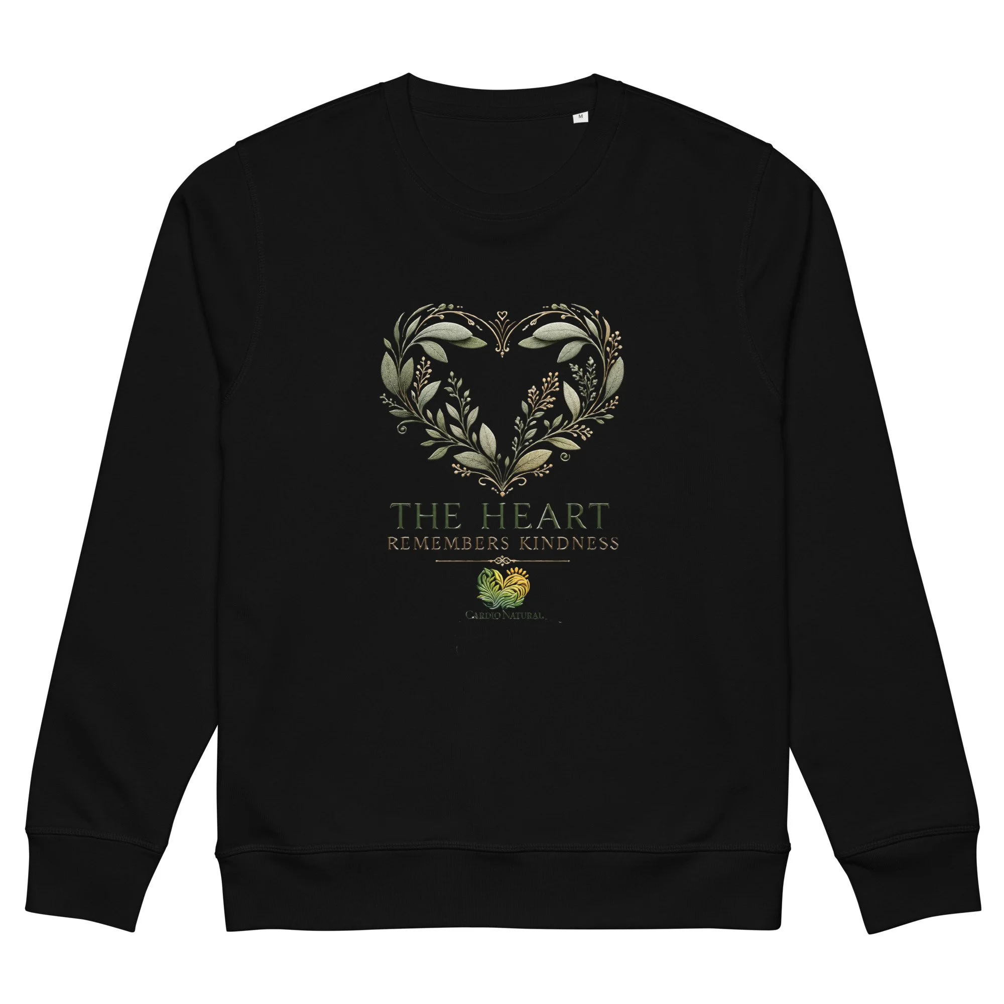 unisex-organic-mid-weight-roller-sweatshirt-black-front-6a335793934cd.jpg