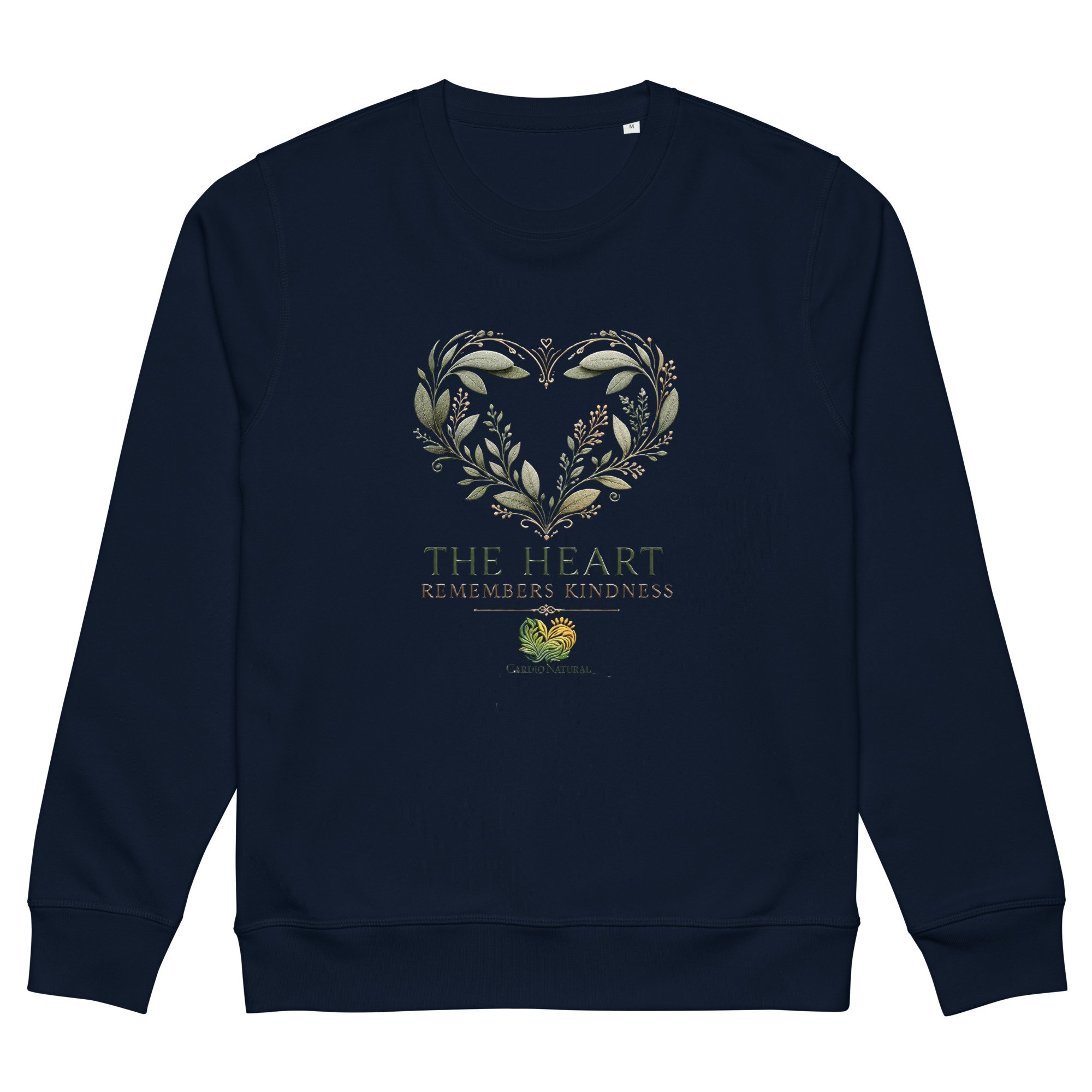 unisex-organic-mid-weight-roller-sweatshirt-french-navy-front-6a33579393e73.jpg