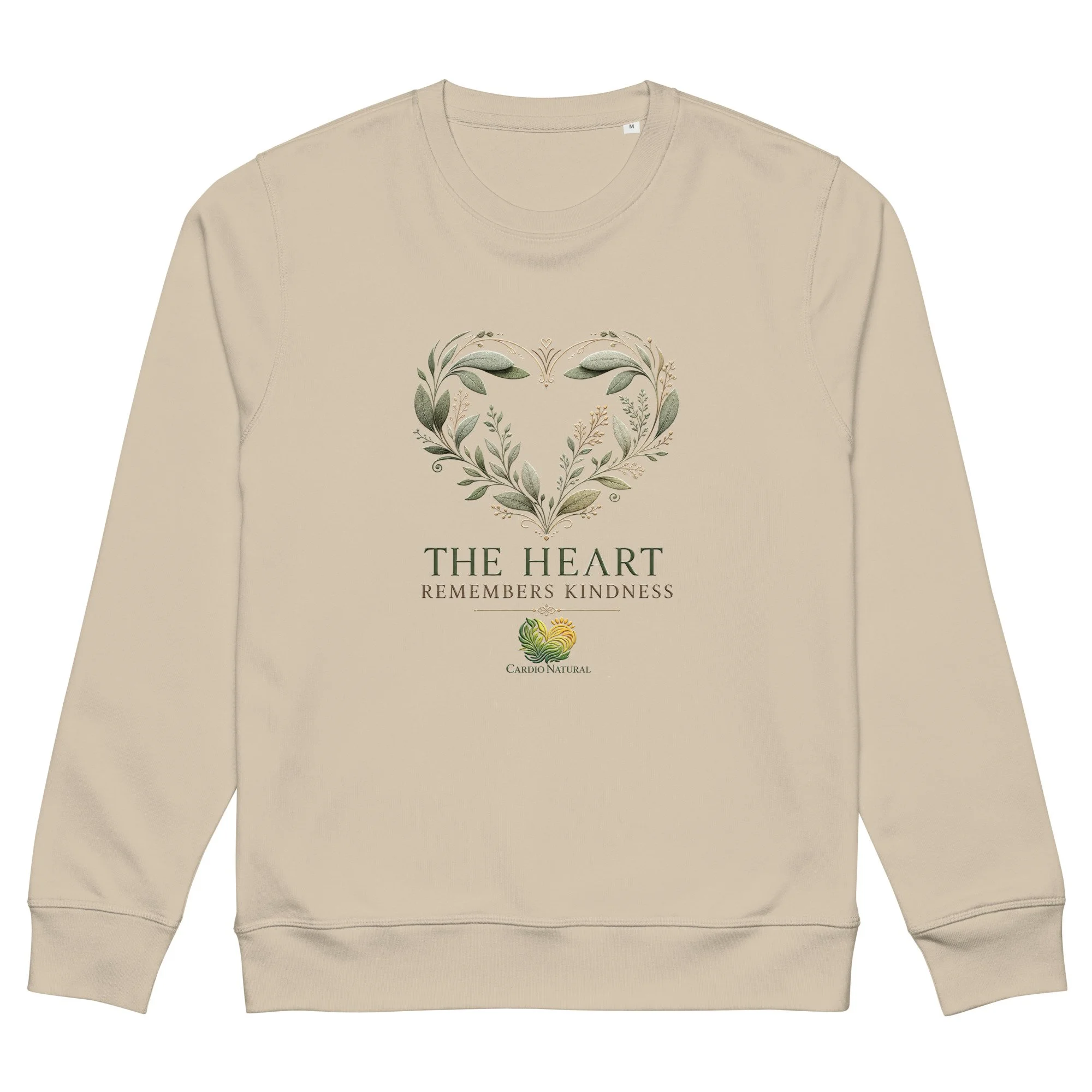 unisex-organic-mid-weight-roller-sweatshirt-desert-dust-front-6a33579394f28.jpg