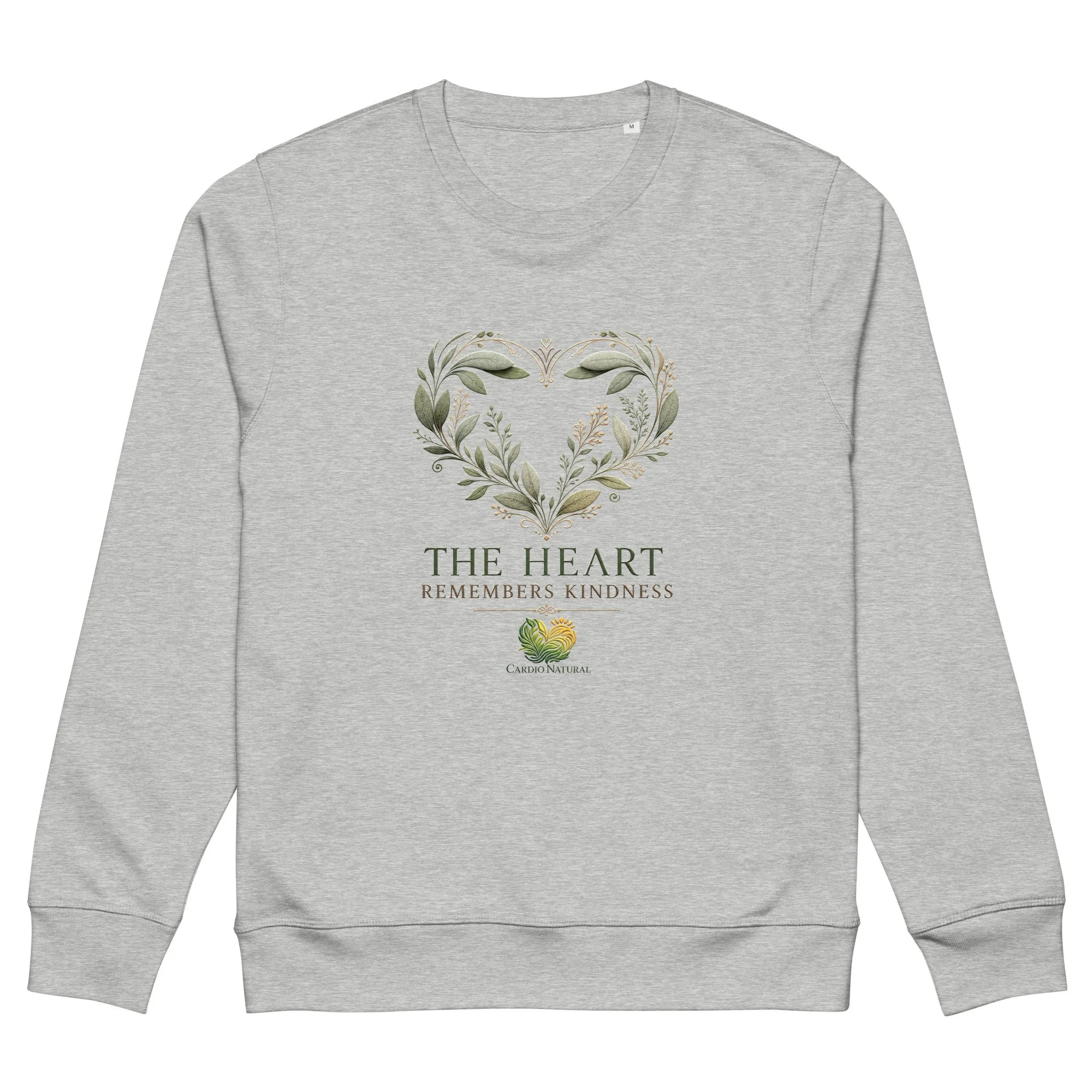 unisex-organic-mid-weight-roller-sweatshirt-heather-grey-front-6a33579396713.jpg