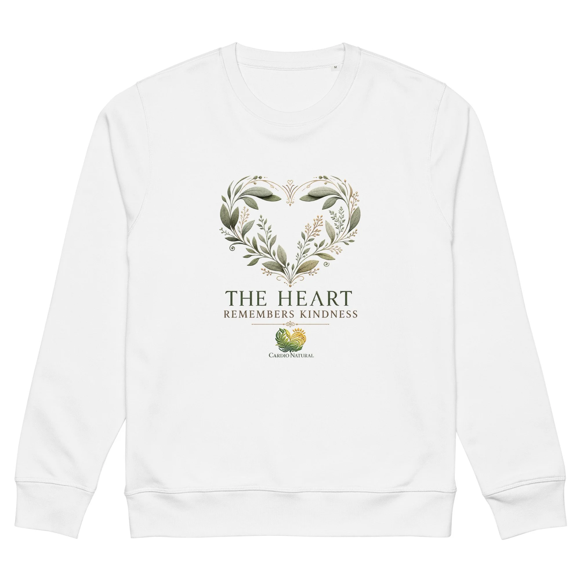 unisex-organic-mid-weight-roller-sweatshirt-white-front-6a3357939854e.jpg