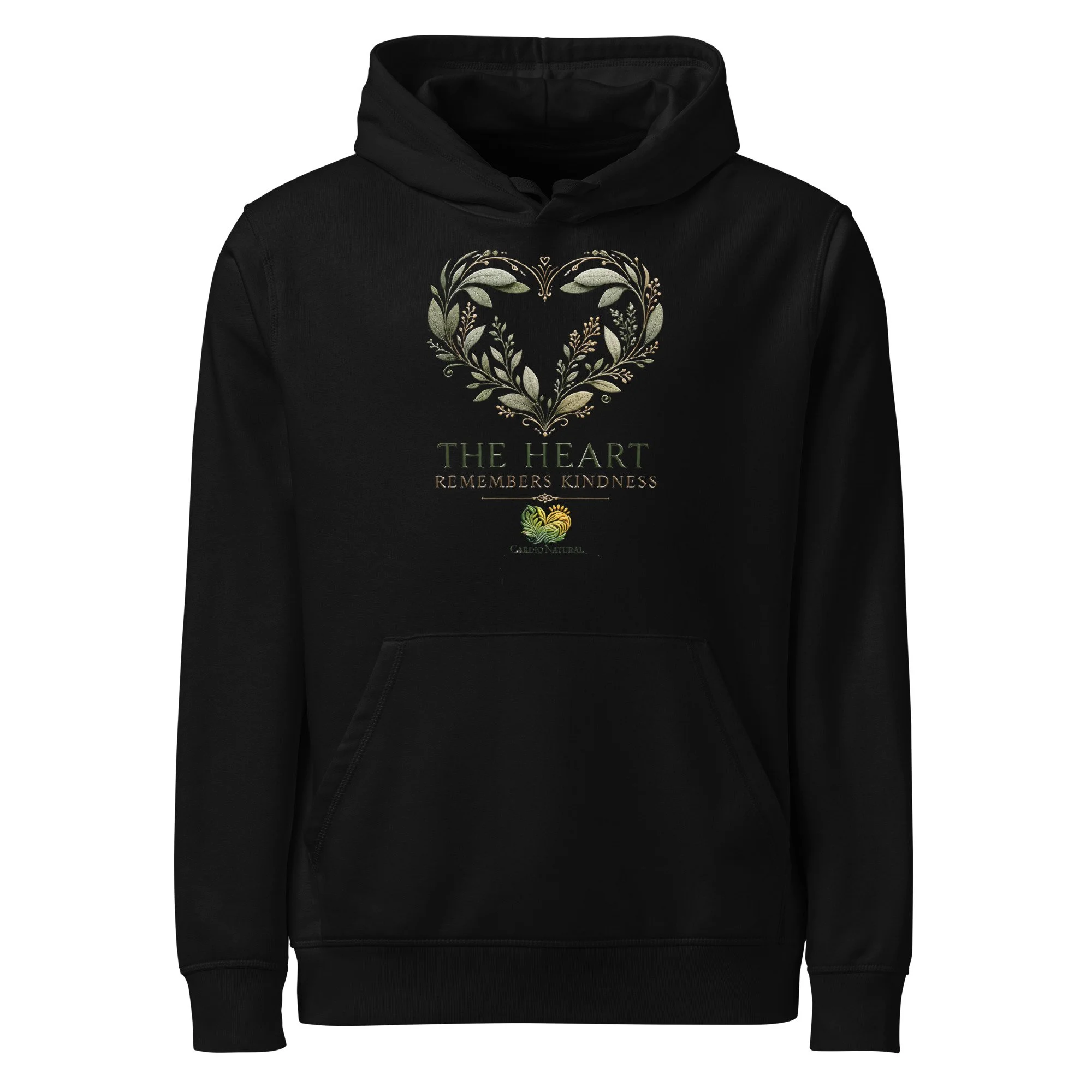 unisex-organic-mid-weight-drummer-2.0-hoodie-black-front-6a335a2529481.jpg
