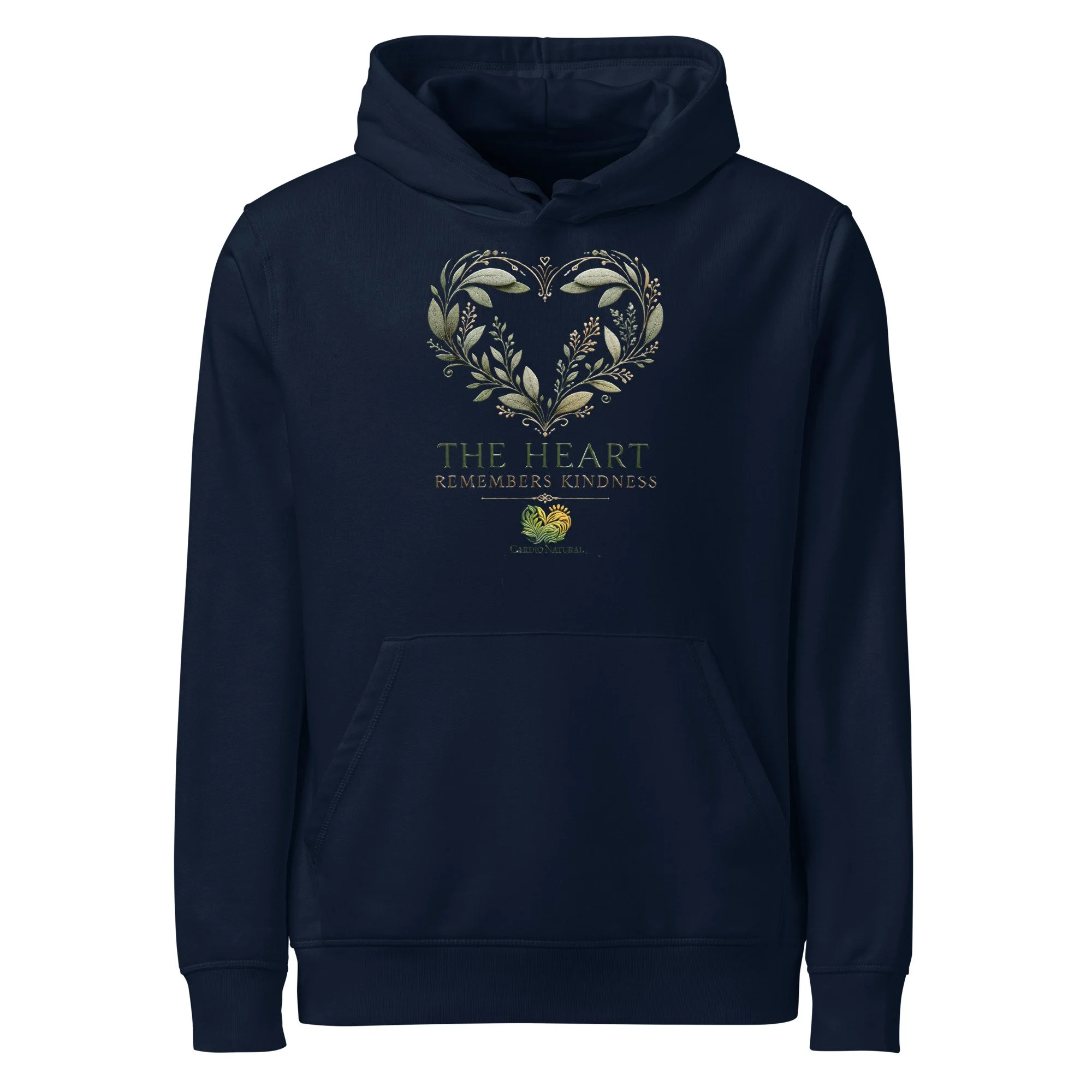 unisex-organic-mid-weight-drummer-2.0-hoodie-french-navy-front-6a335a252992e.jpg