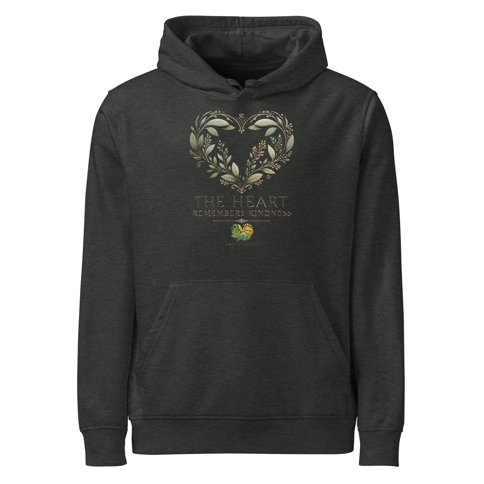 unisex-organic-mid-weight-drummer-2.0-hoodie-dark-heather-grey-front-6a335a2529fb4.jpg