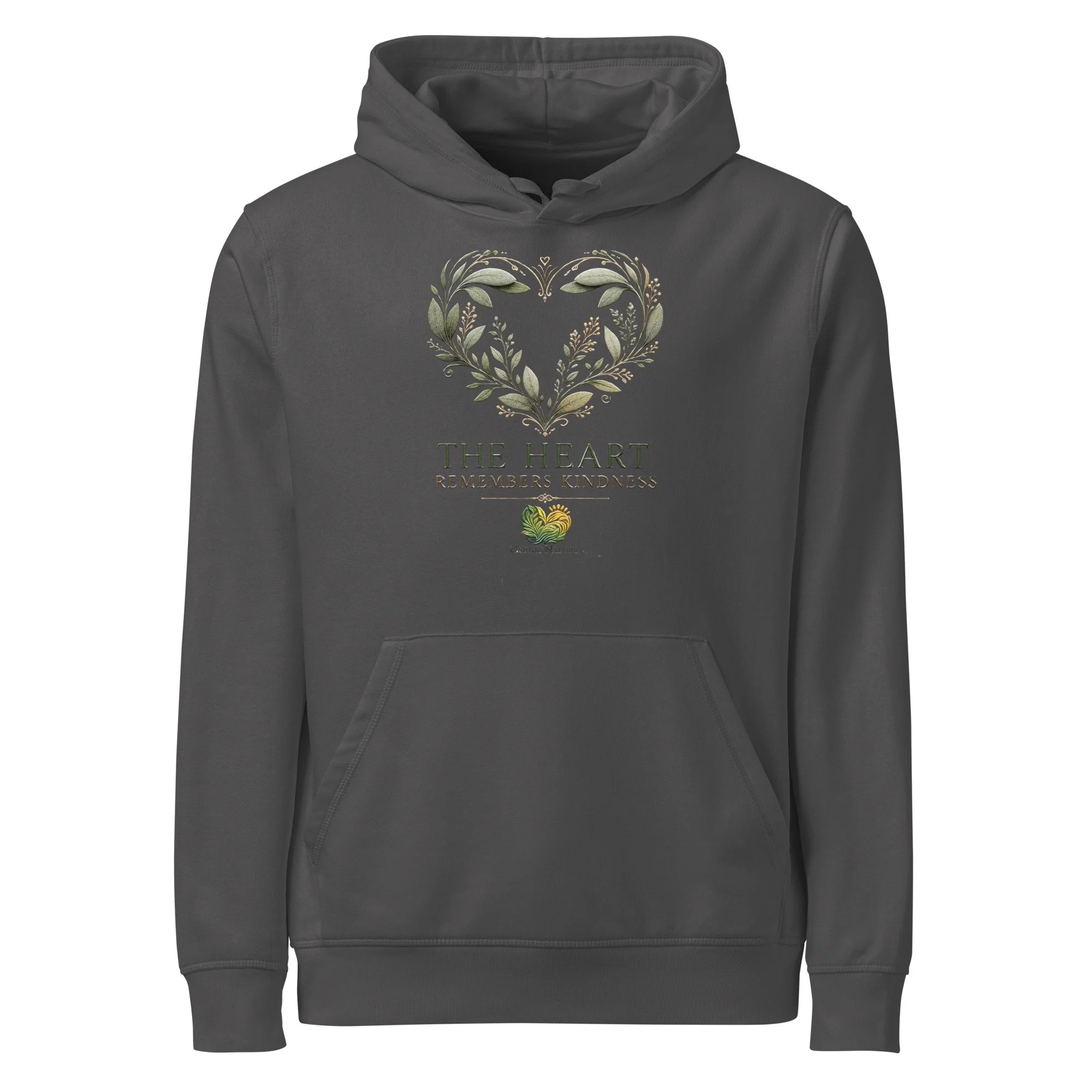 unisex-organic-mid-weight-drummer-2.0-hoodie-anthracite-front-6a335a252a8e0.jpg