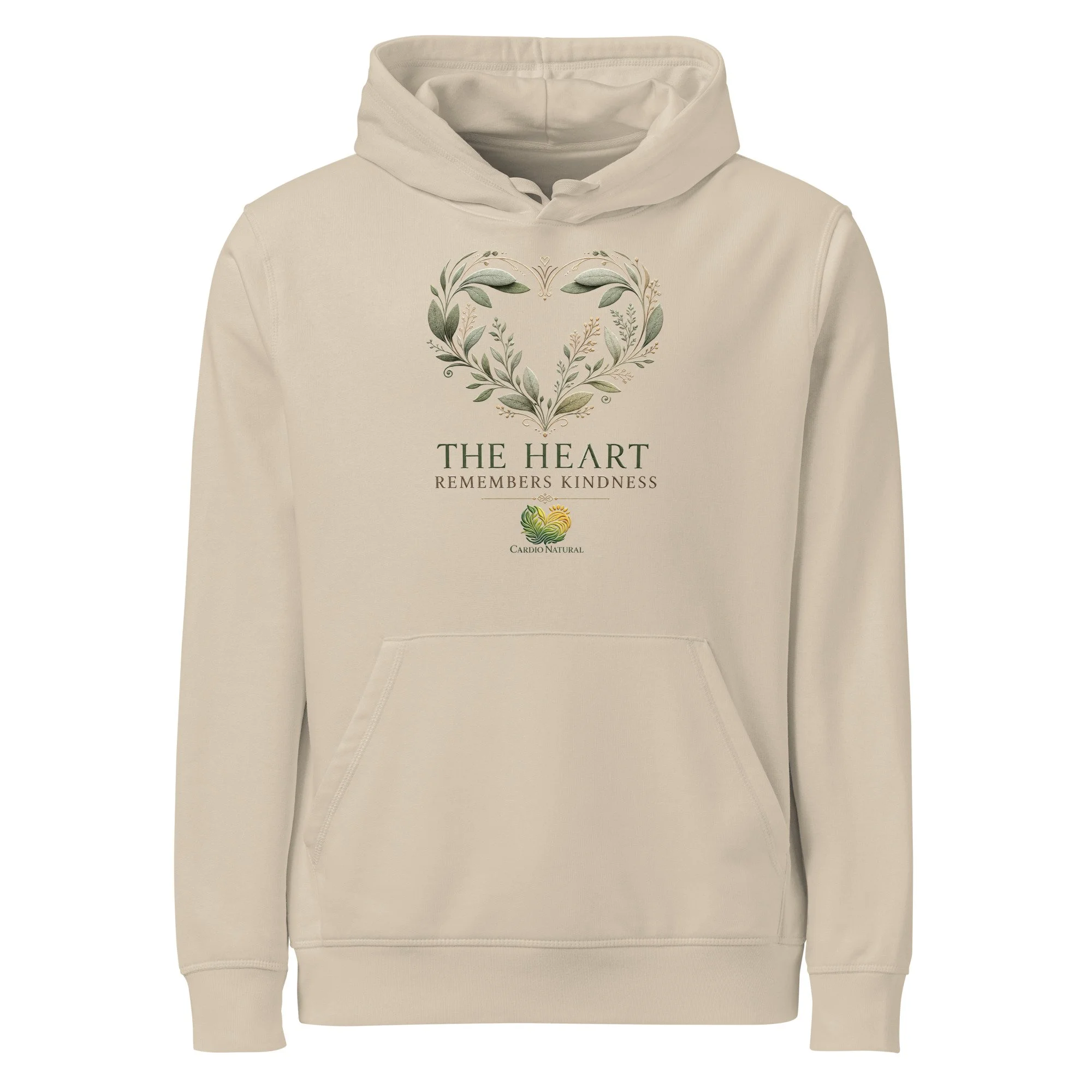 unisex-organic-mid-weight-drummer-2.0-hoodie-desert-dust-front-6a335a252b7dd.jpg