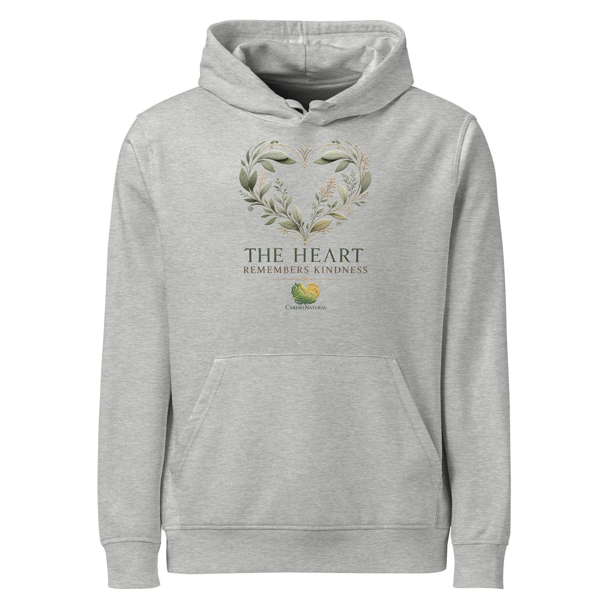 unisex-organic-mid-weight-drummer-2.0-hoodie-heather-grey-front-6a335a252c86e.jpg