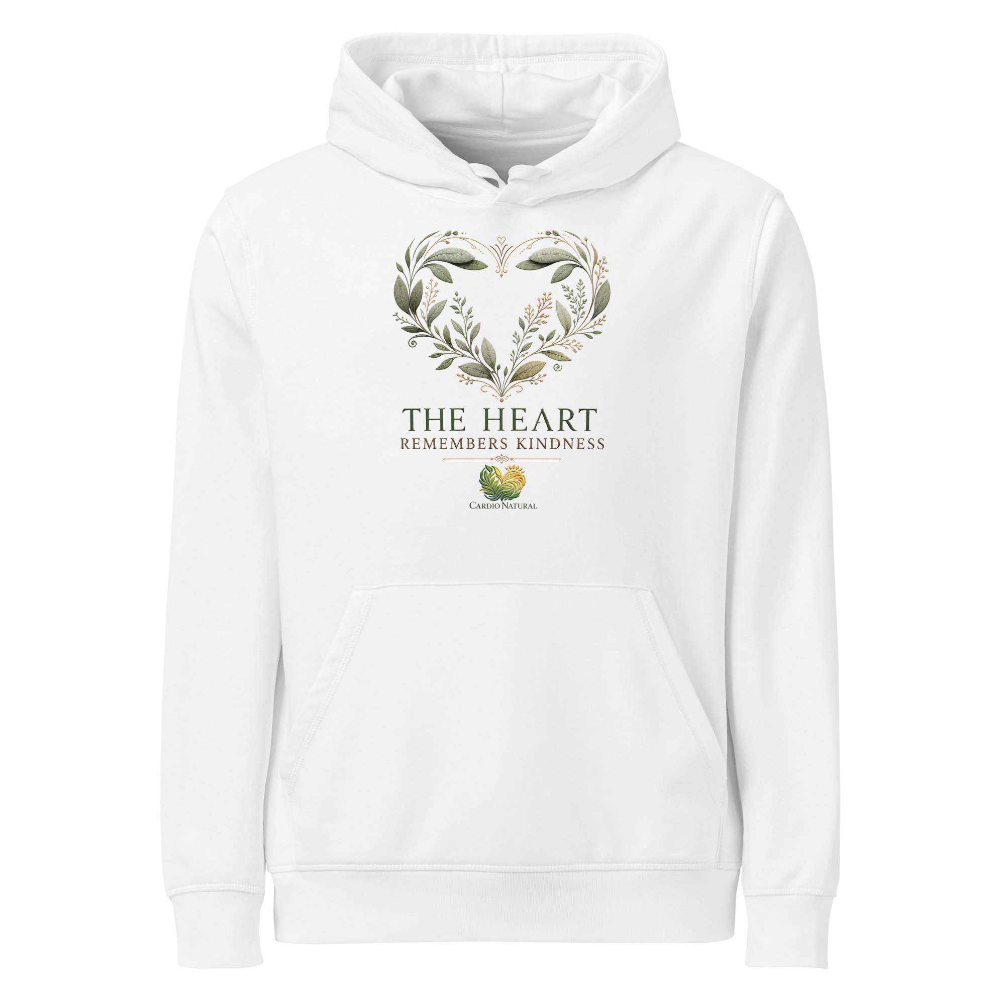 unisex-organic-mid-weight-drummer-2.0-hoodie-white-front-6a335a252e1dc.jpg
