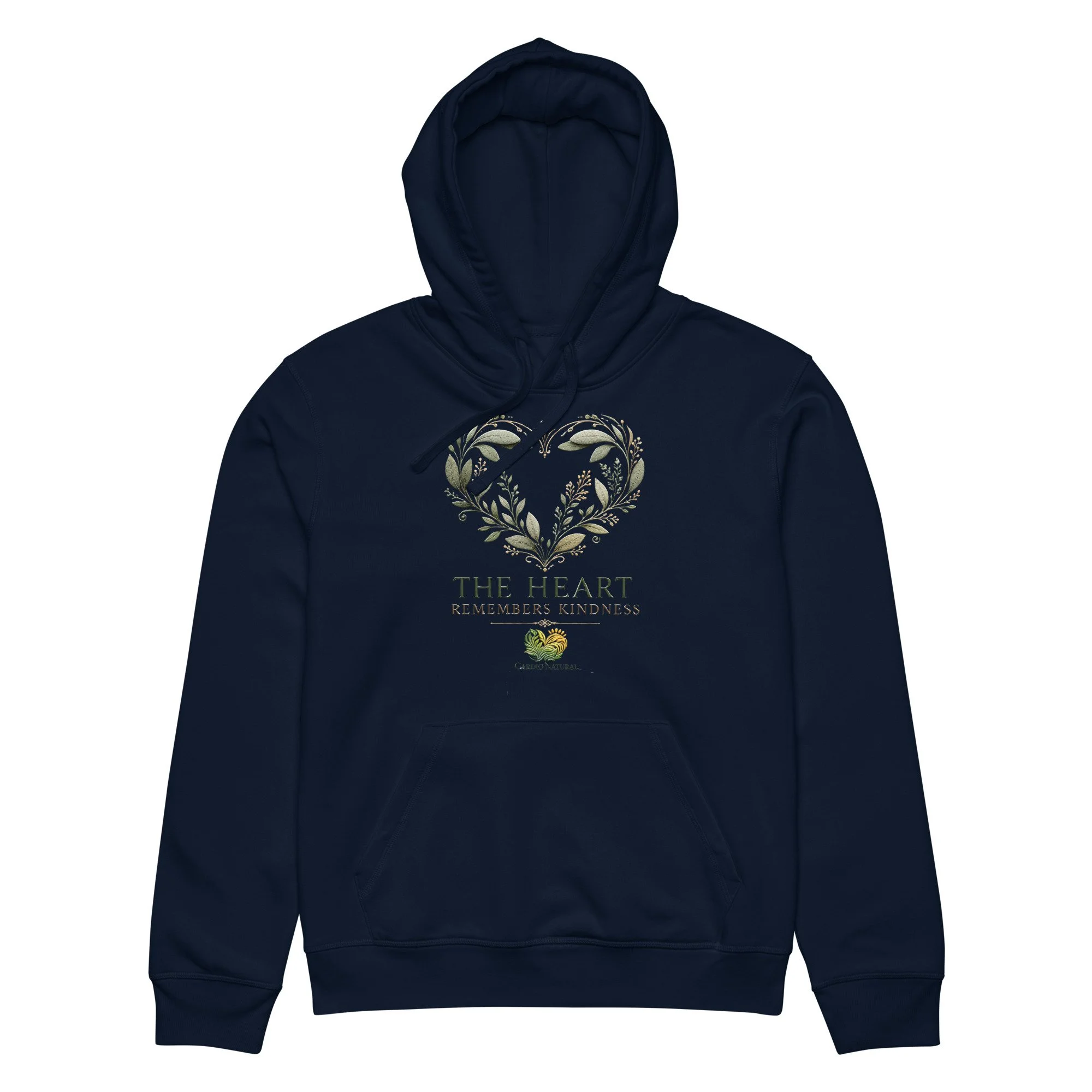 unisex-organic-mid-weight-drummer-2.0-hoodie-french-navy-front-6a335a2530a42.jpg