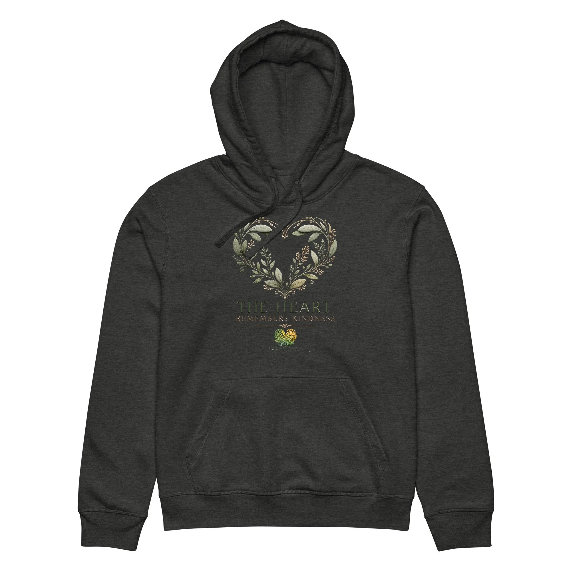 unisex-organic-mid-weight-drummer-2.0-hoodie-dark-heather-grey-front-6a335a2531c40.jpg