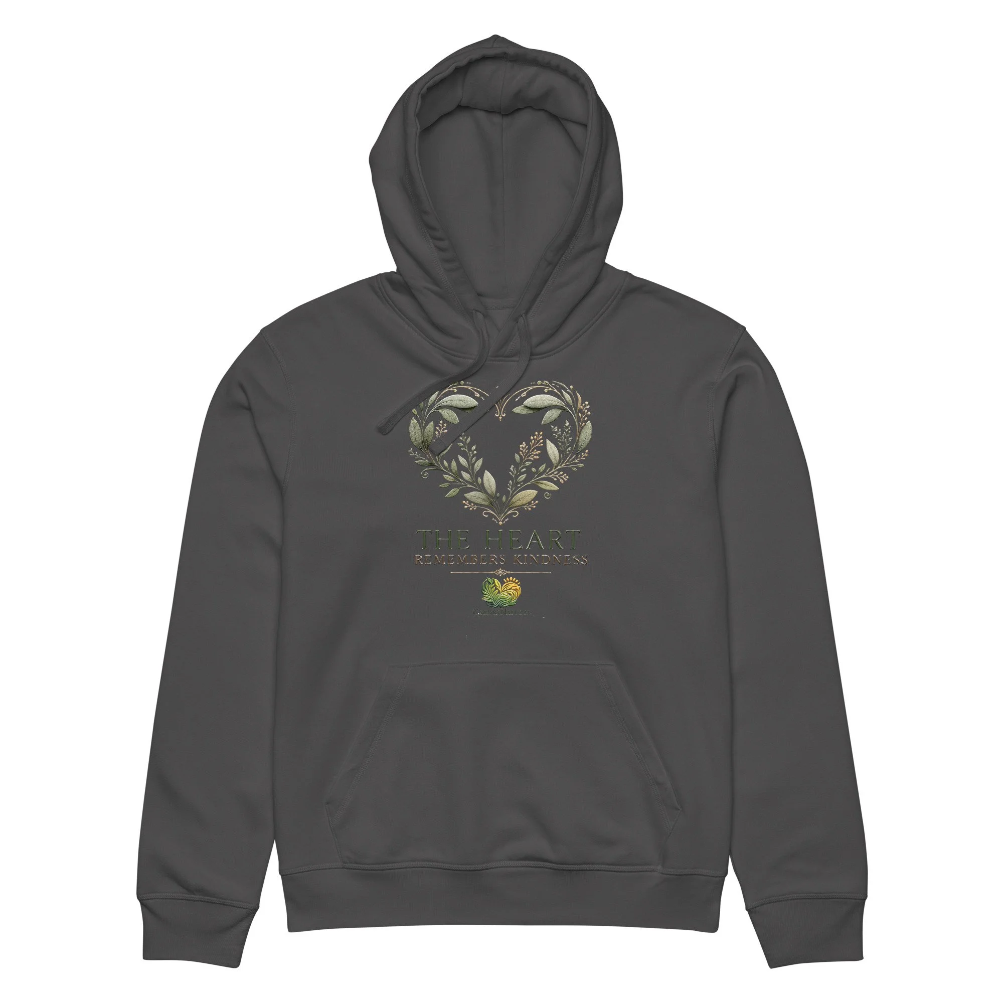 unisex-organic-mid-weight-drummer-2.0-hoodie-anthracite-front-6a335a2533429.jpg