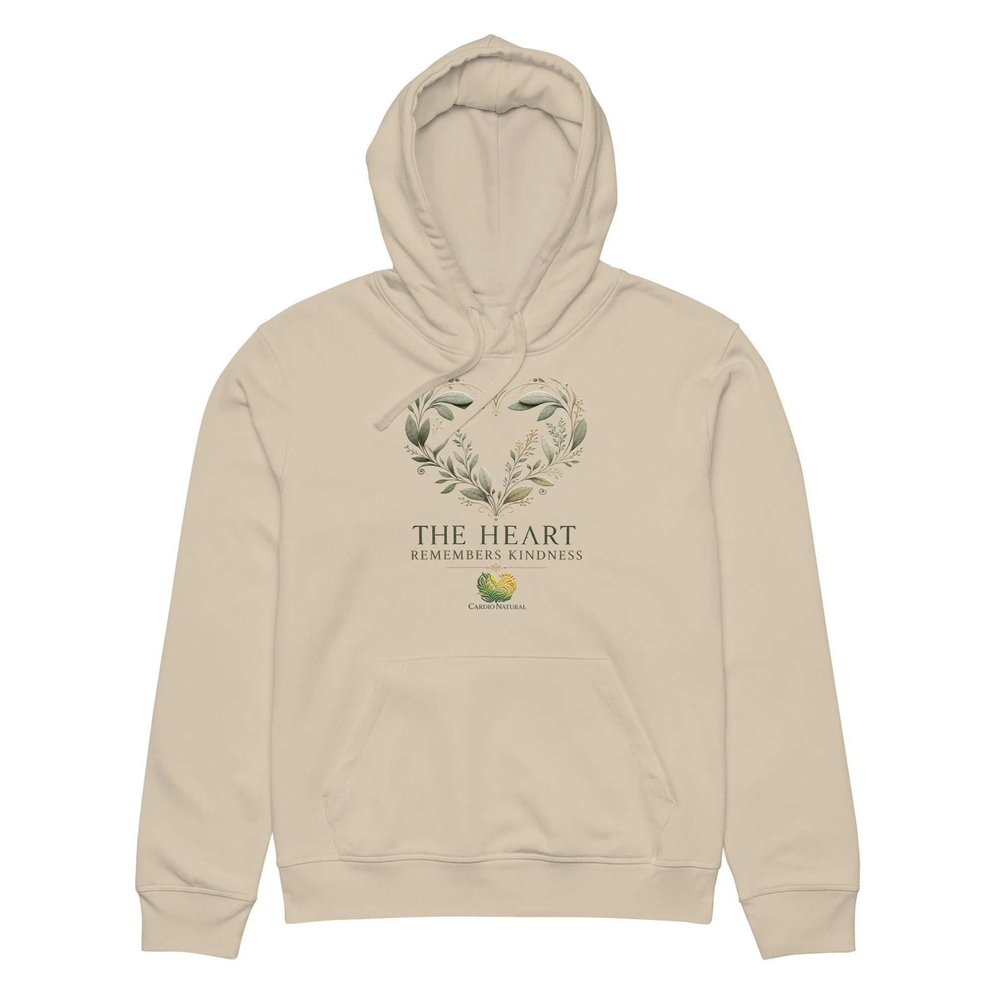 unisex-organic-mid-weight-drummer-2.0-hoodie-desert-dust-front-6a335a2534f62.jpg