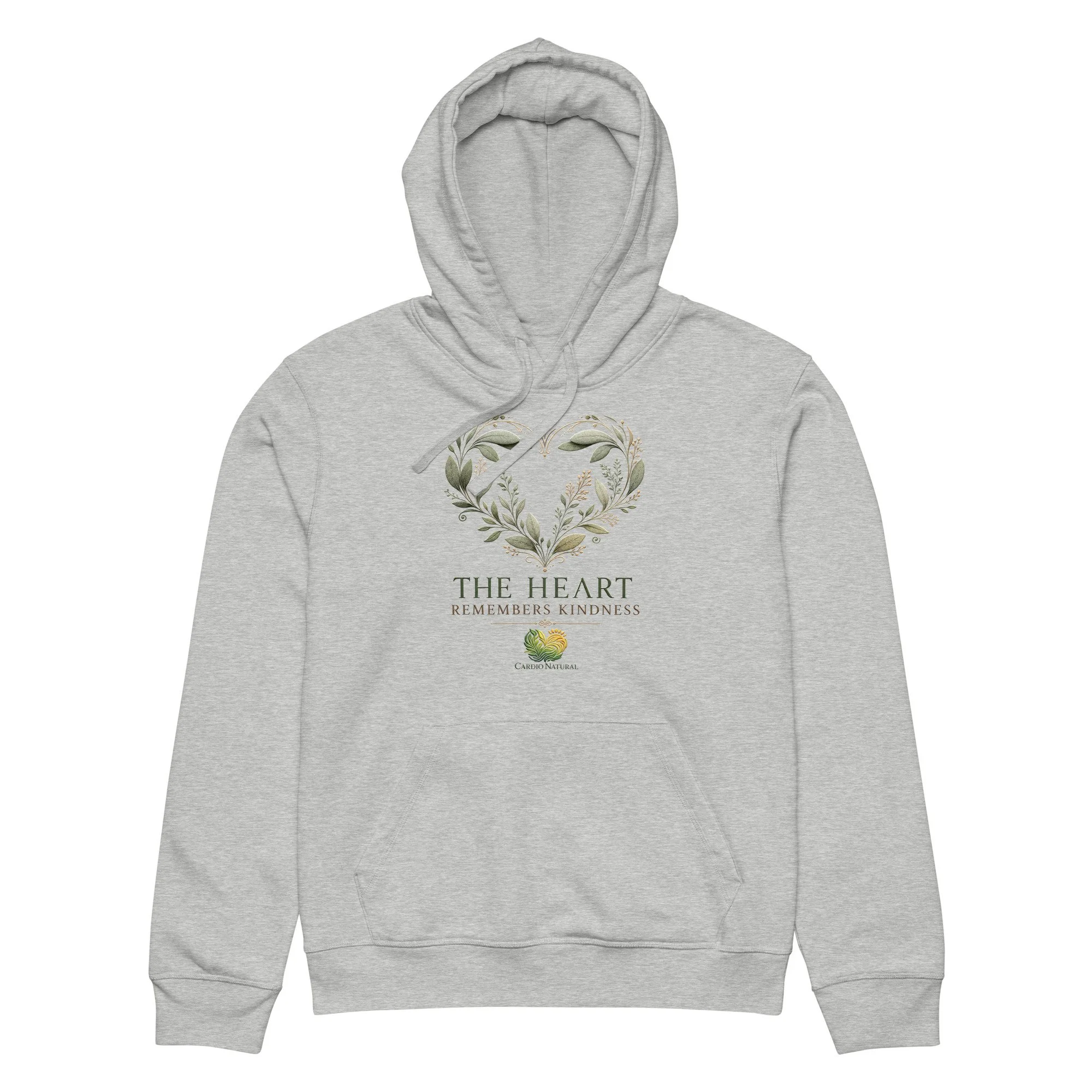 unisex-organic-mid-weight-drummer-2.0-hoodie-heather-grey-front-6a335a253731f.jpg
