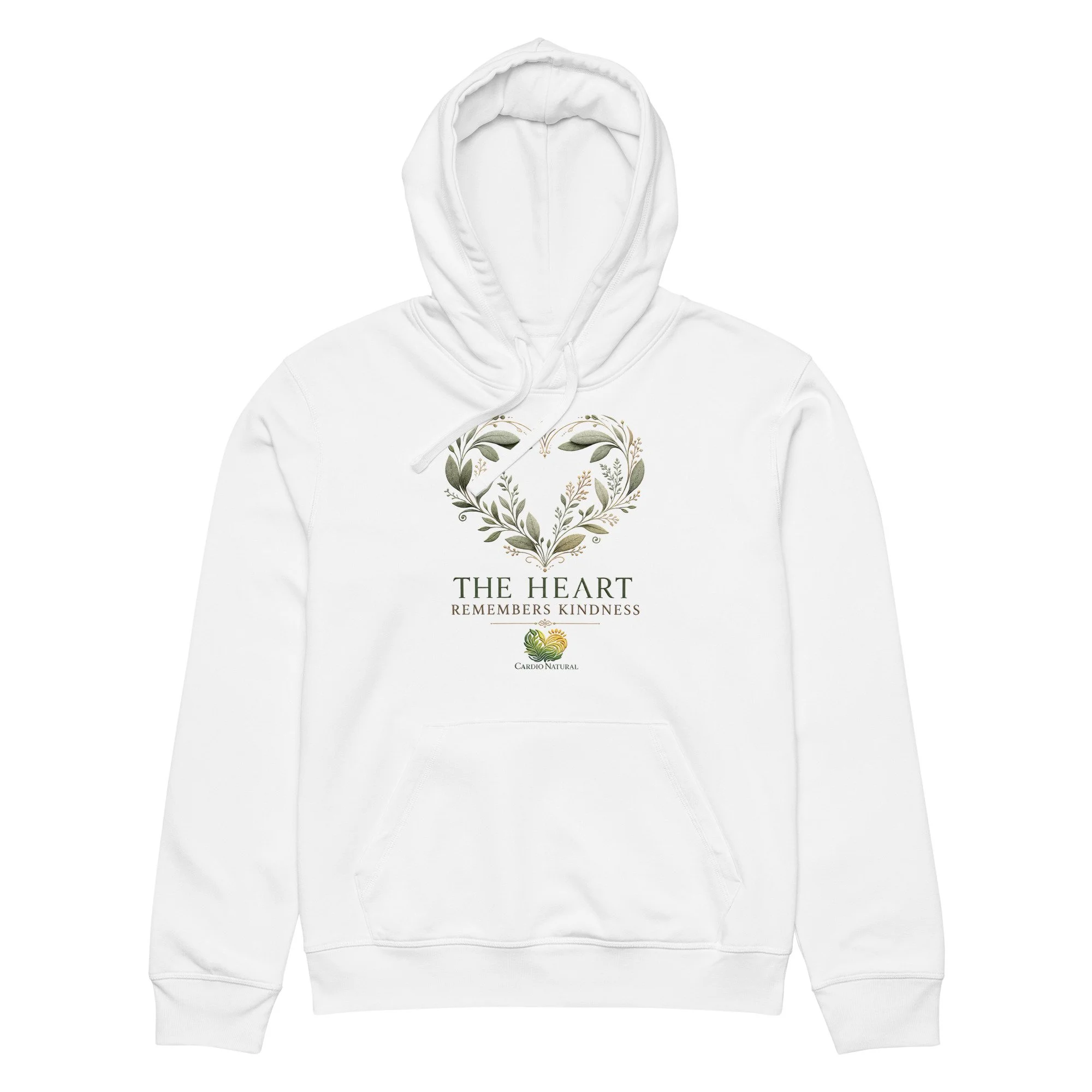unisex-organic-mid-weight-drummer-2.0-hoodie-white-front-6a335a25399b9.jpg
