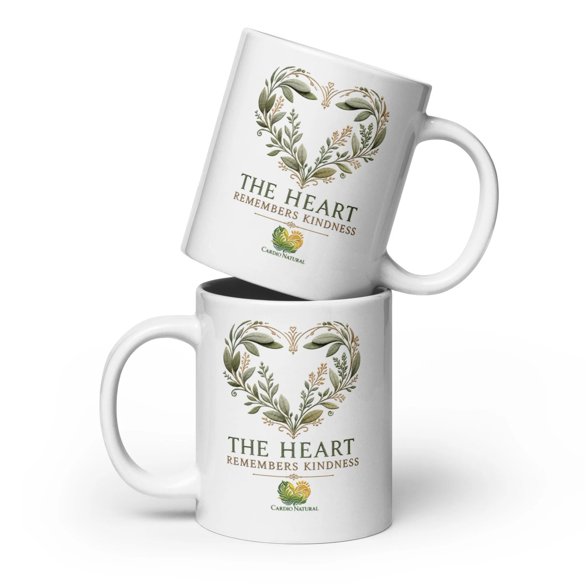 white-glossy-mug-white-20-oz-front-view-6a335f2120a6c.jpg