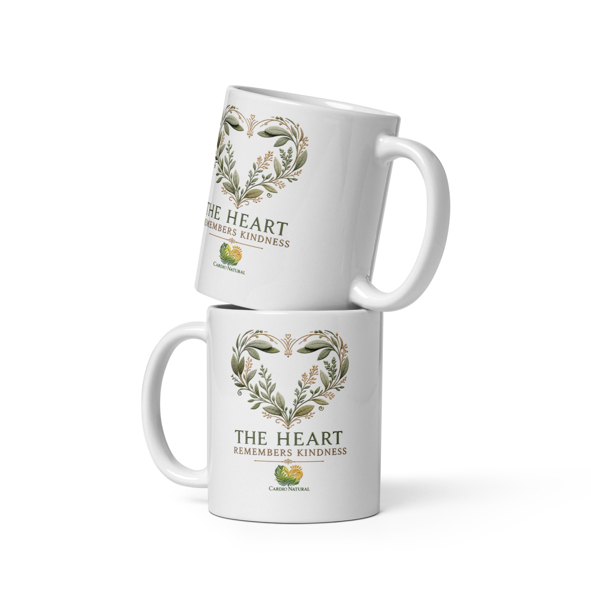 white-glossy-mug-white-11-oz-front-view-6a335f21217f7.jpg