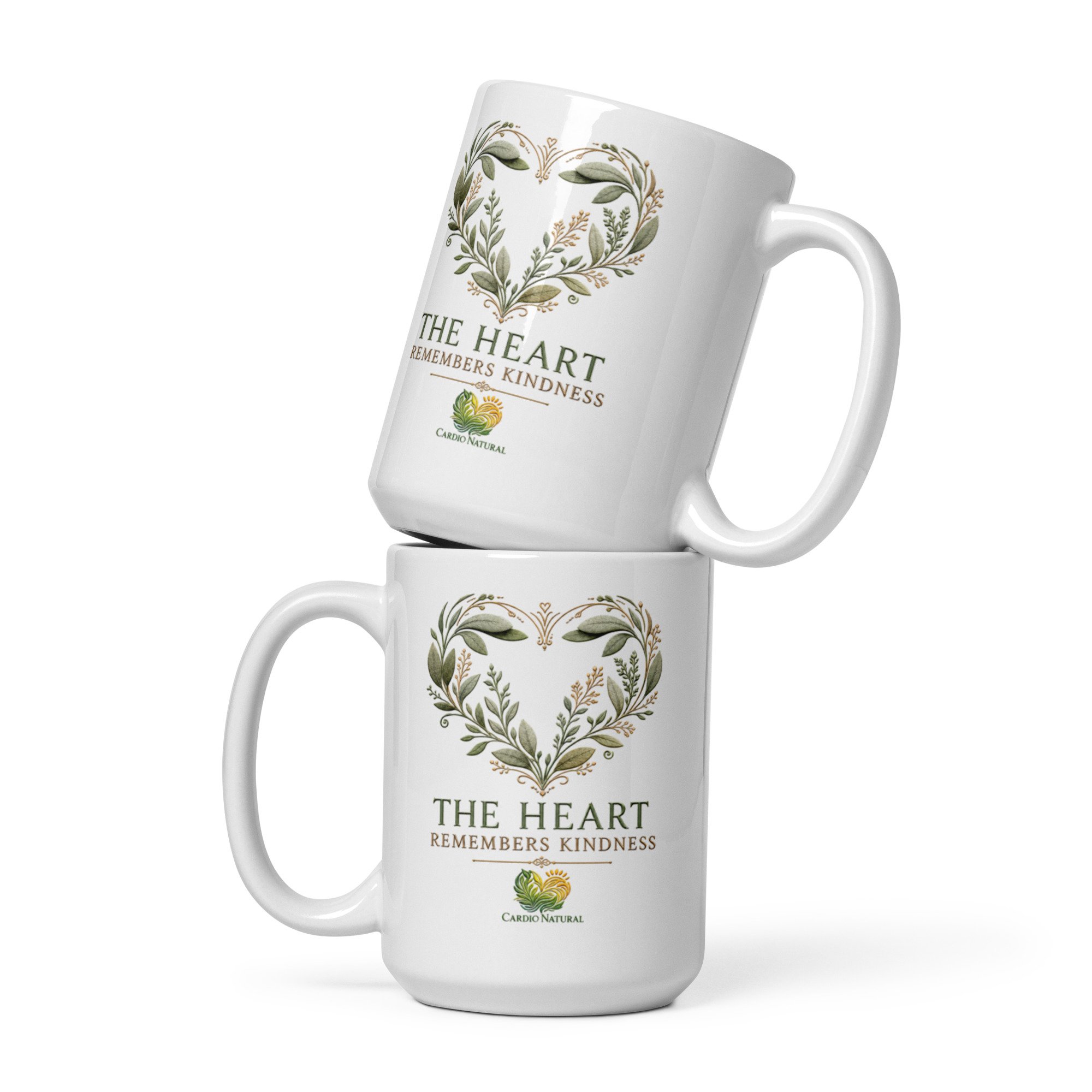 white-glossy-mug-white-15-oz-front-view-6a335f2121902.jpg