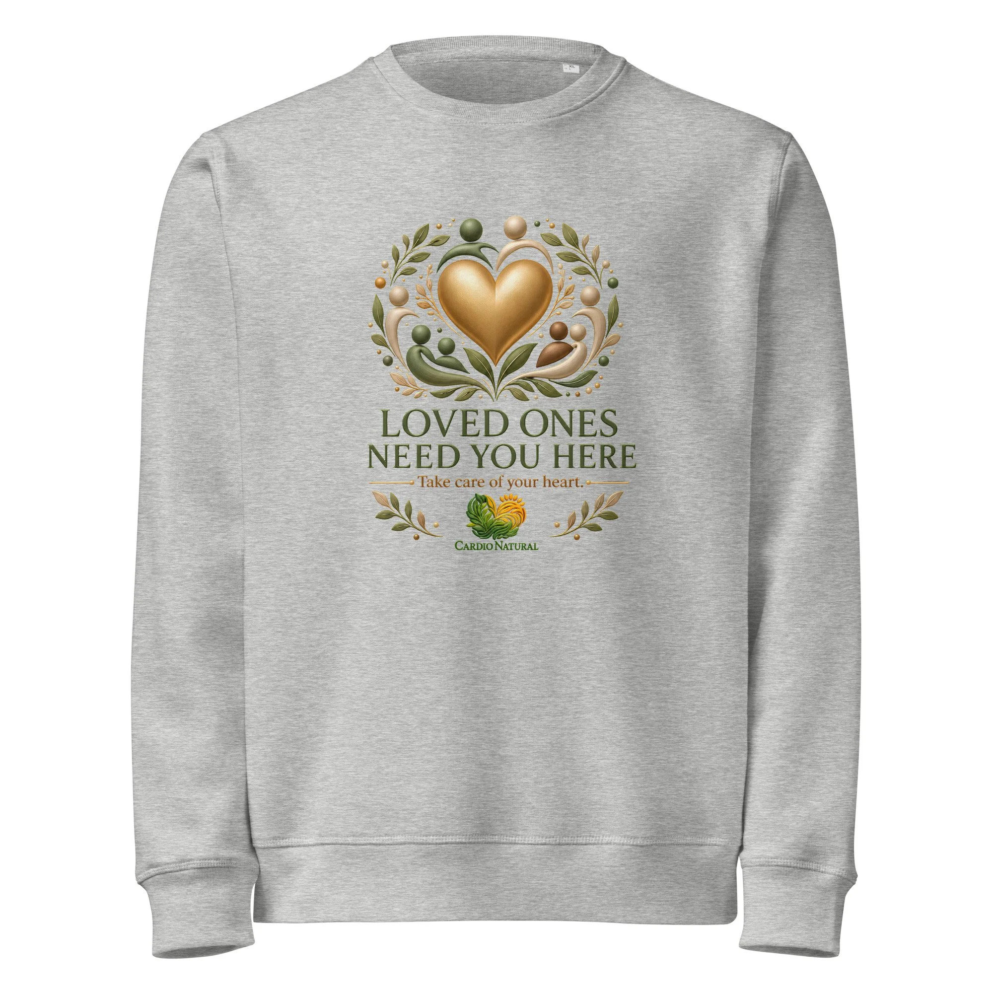 unisex-organic-mid-weight-roller-sweatshirt-heather-grey-front-6a33623f5dab2.jpg
