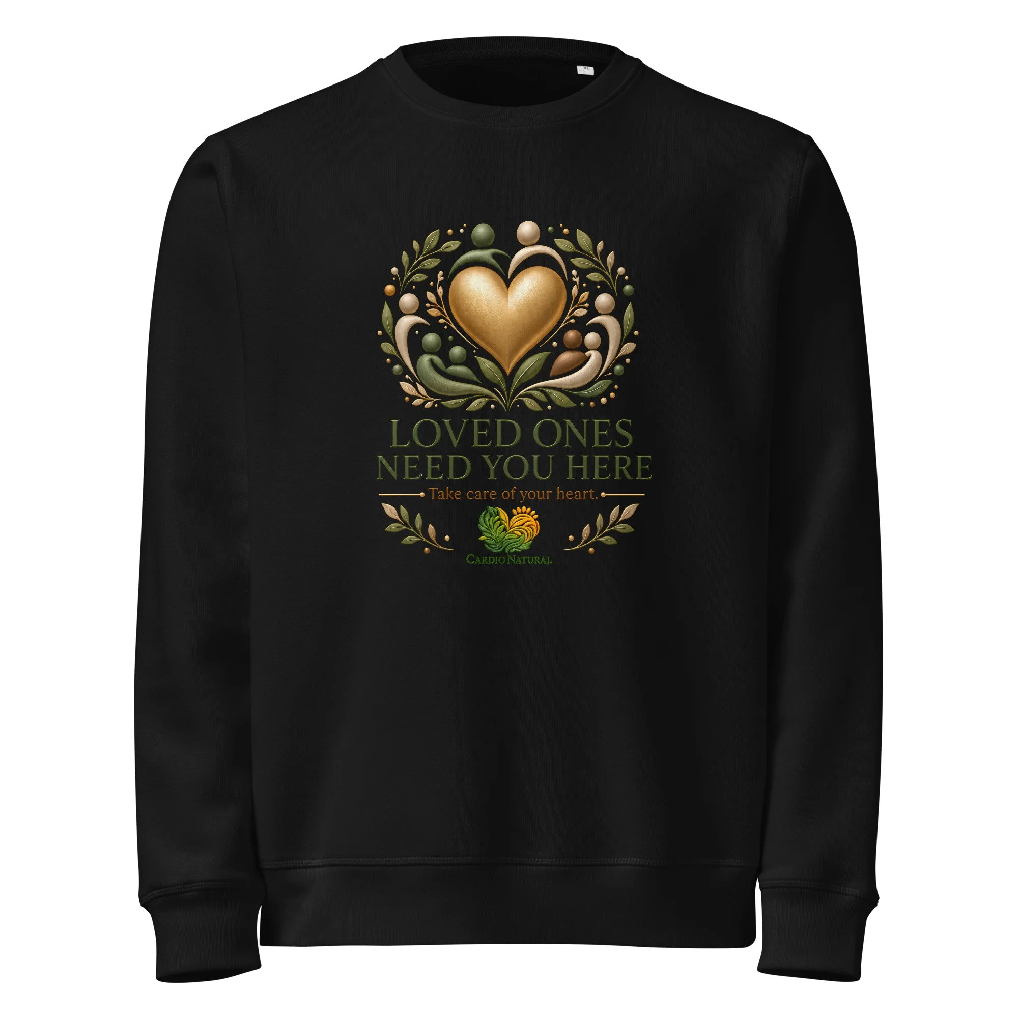 unisex-organic-mid-weight-roller-sweatshirt-black-front-6a33623f616fe.jpg