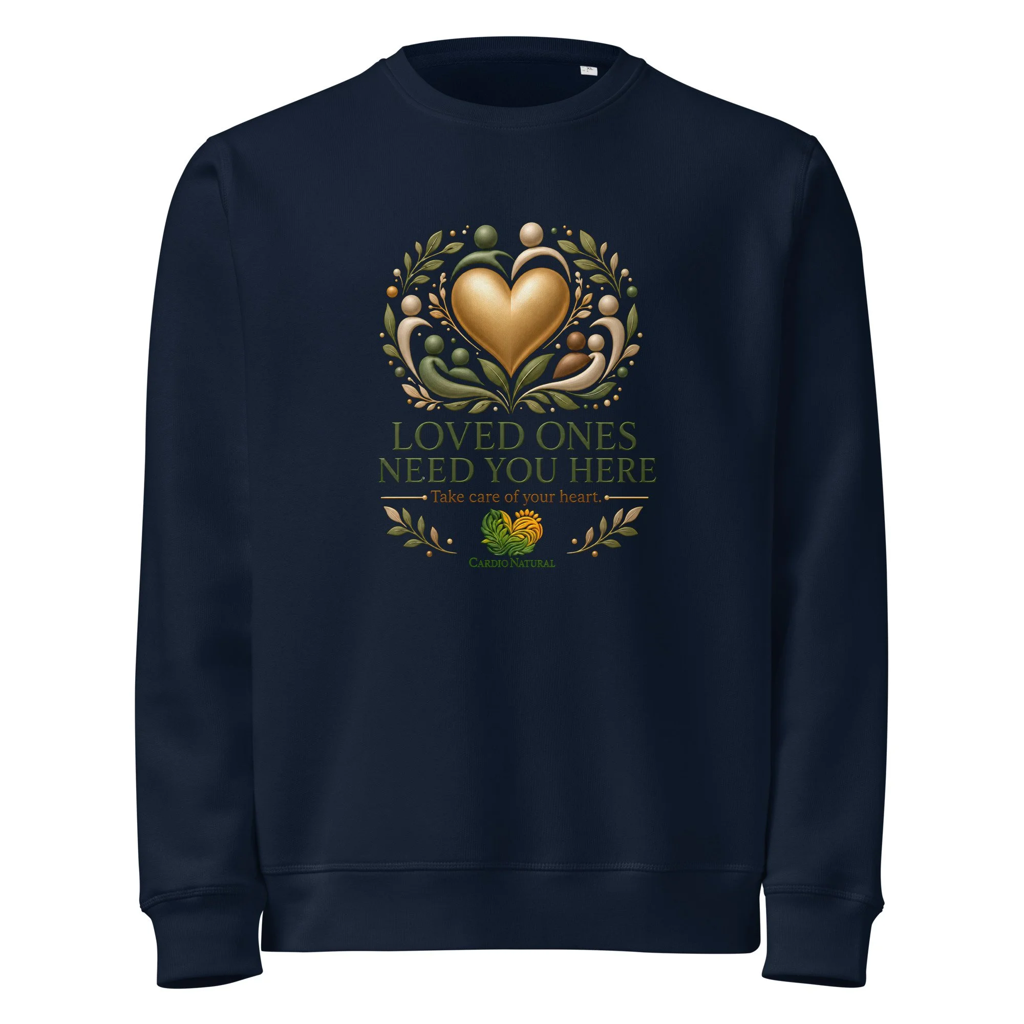 unisex-organic-mid-weight-roller-sweatshirt-french-navy-front-6a33623f61cc7.jpg