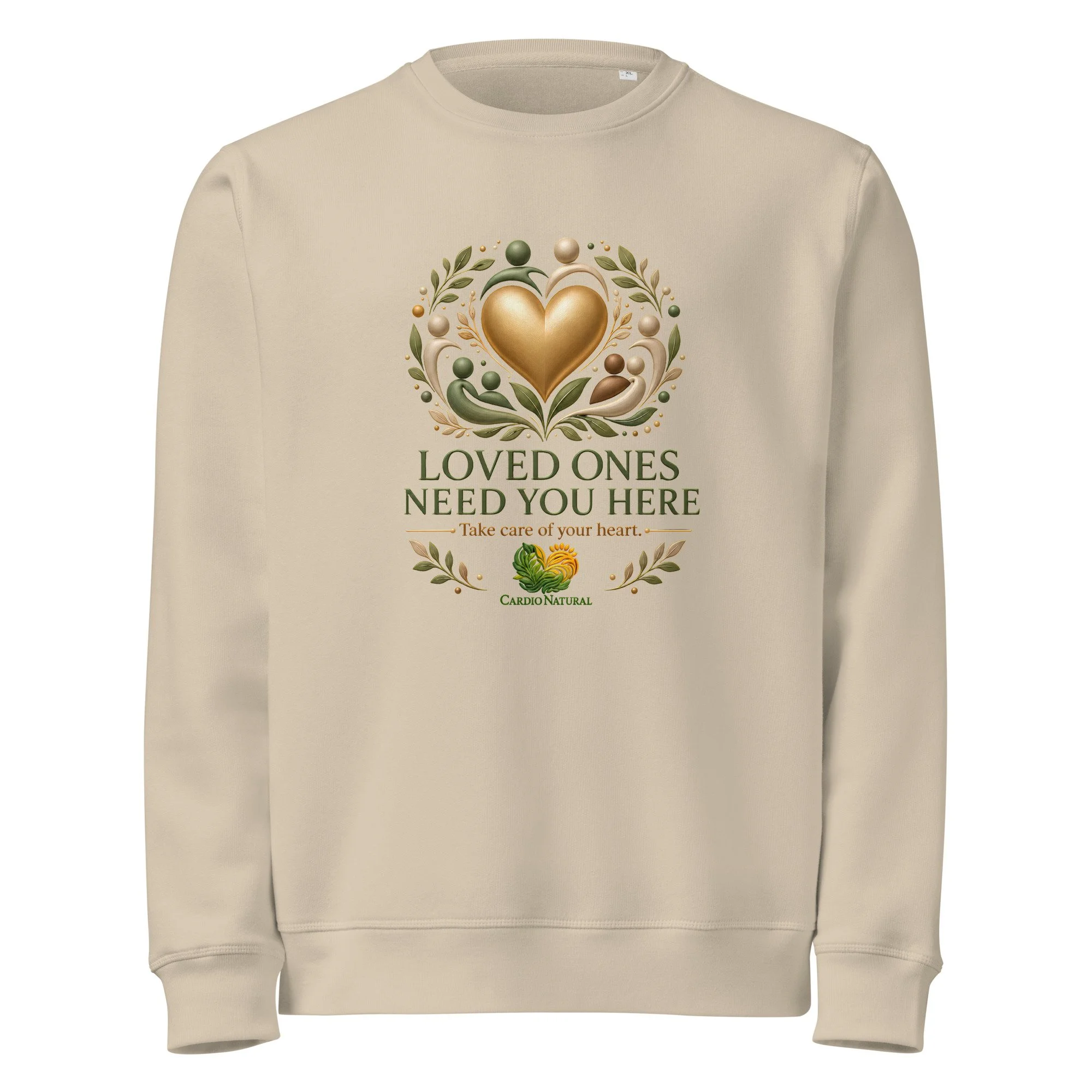 unisex-organic-mid-weight-roller-sweatshirt-desert-dust-front-6a33623f62743.jpg