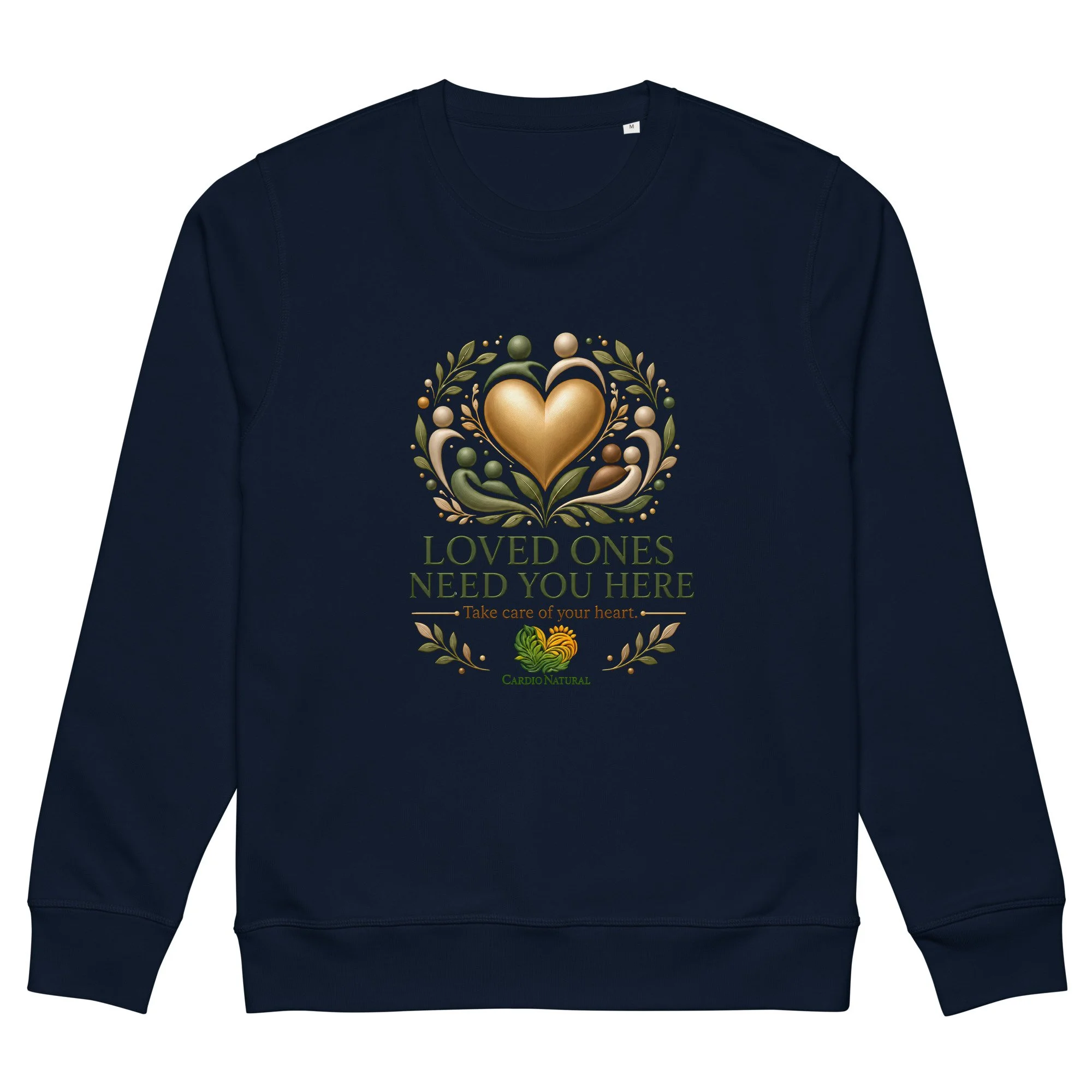unisex-organic-mid-weight-roller-sweatshirt-french-navy-front-6a33623f6476b.jpg
