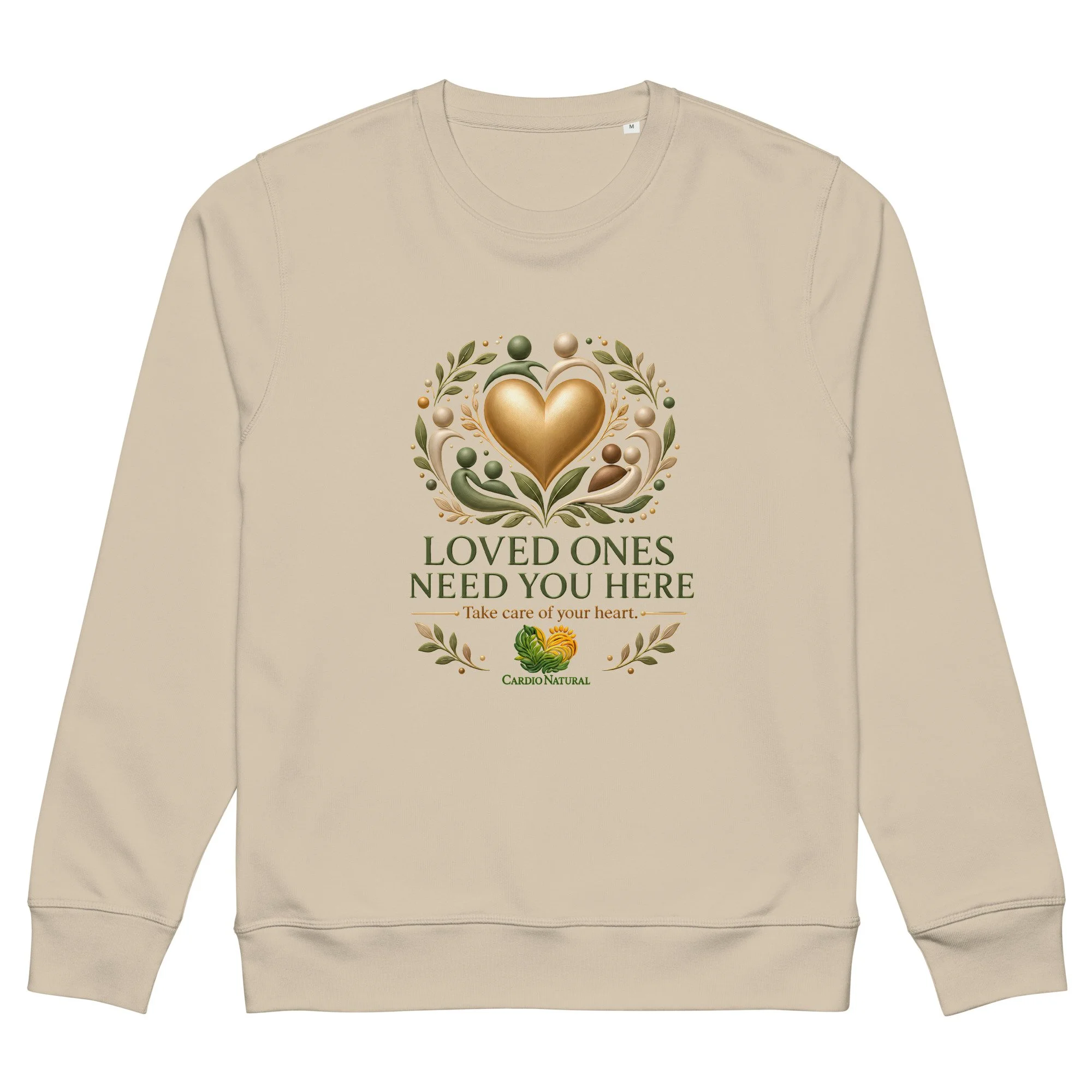 unisex-organic-mid-weight-roller-sweatshirt-desert-dust-front-6a33623f661cc.jpg