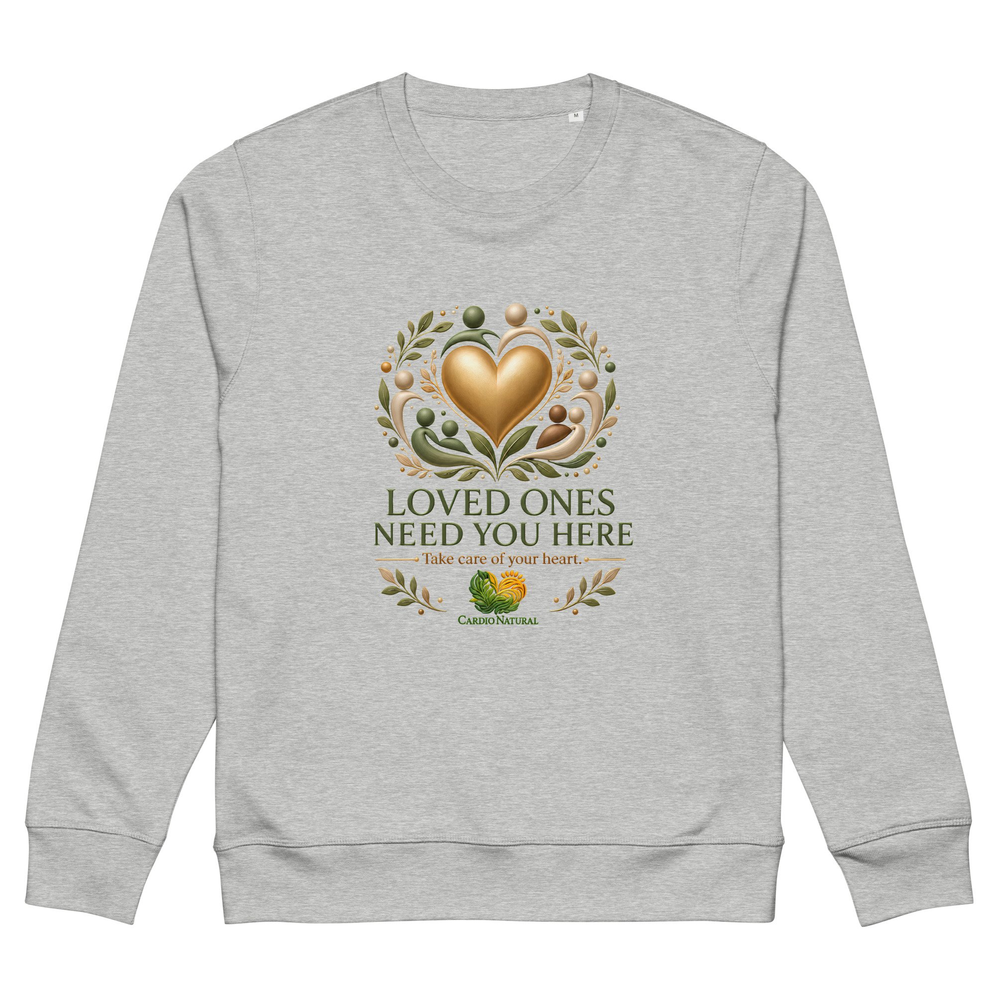 unisex-organic-mid-weight-roller-sweatshirt-heather-grey-front-6a33623f68784.jpg