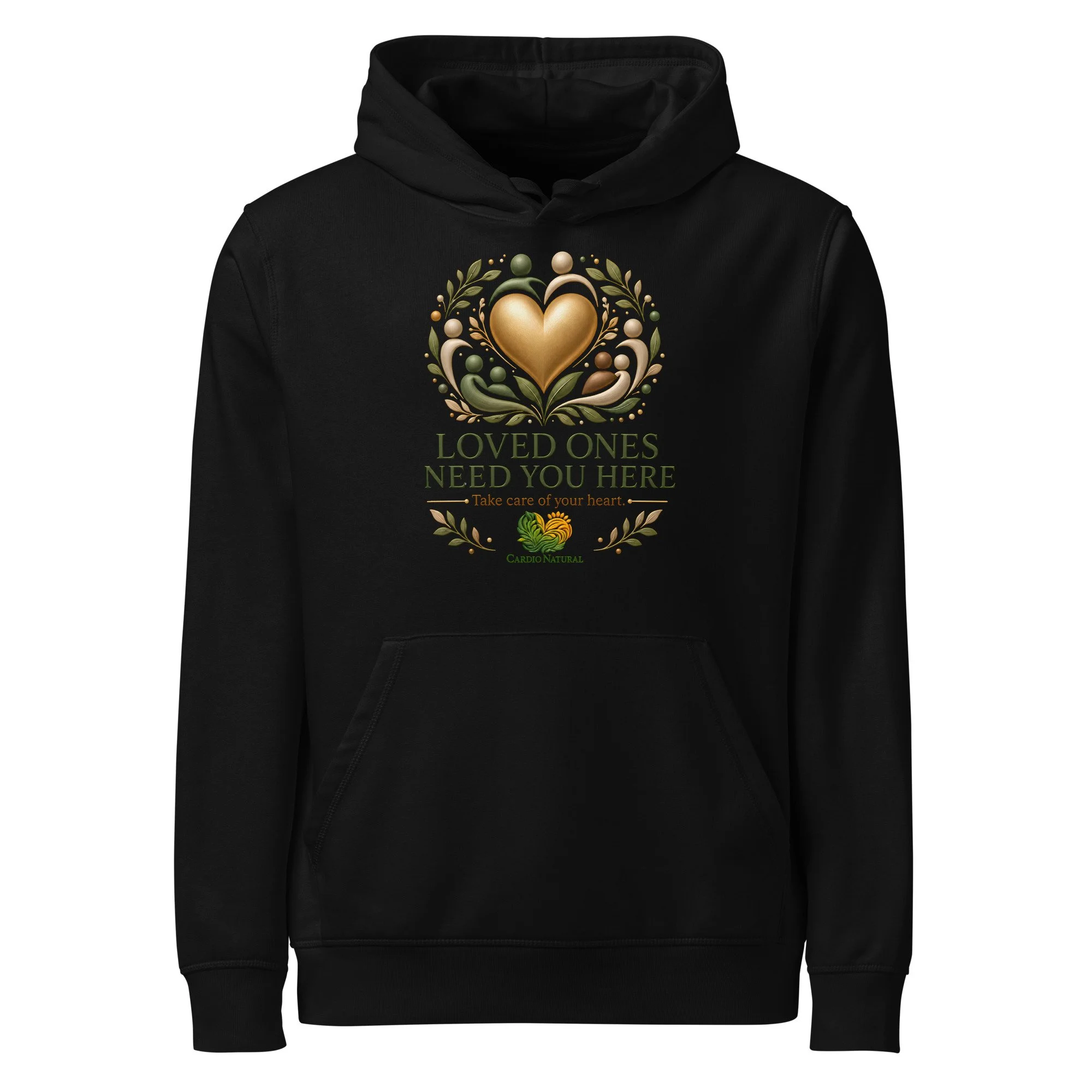 unisex-organic-mid-weight-drummer-2.0-hoodie-black-front-6a3363d5b35bd.jpg