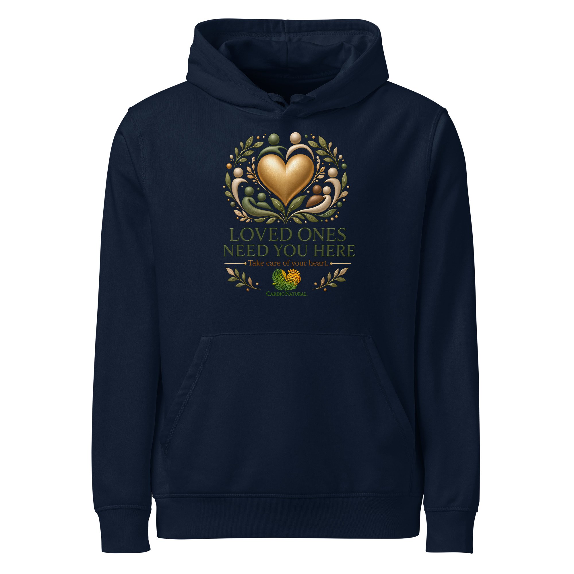 unisex-organic-mid-weight-drummer-2.0-hoodie-french-navy-front-6a3363d5b44ff.jpg