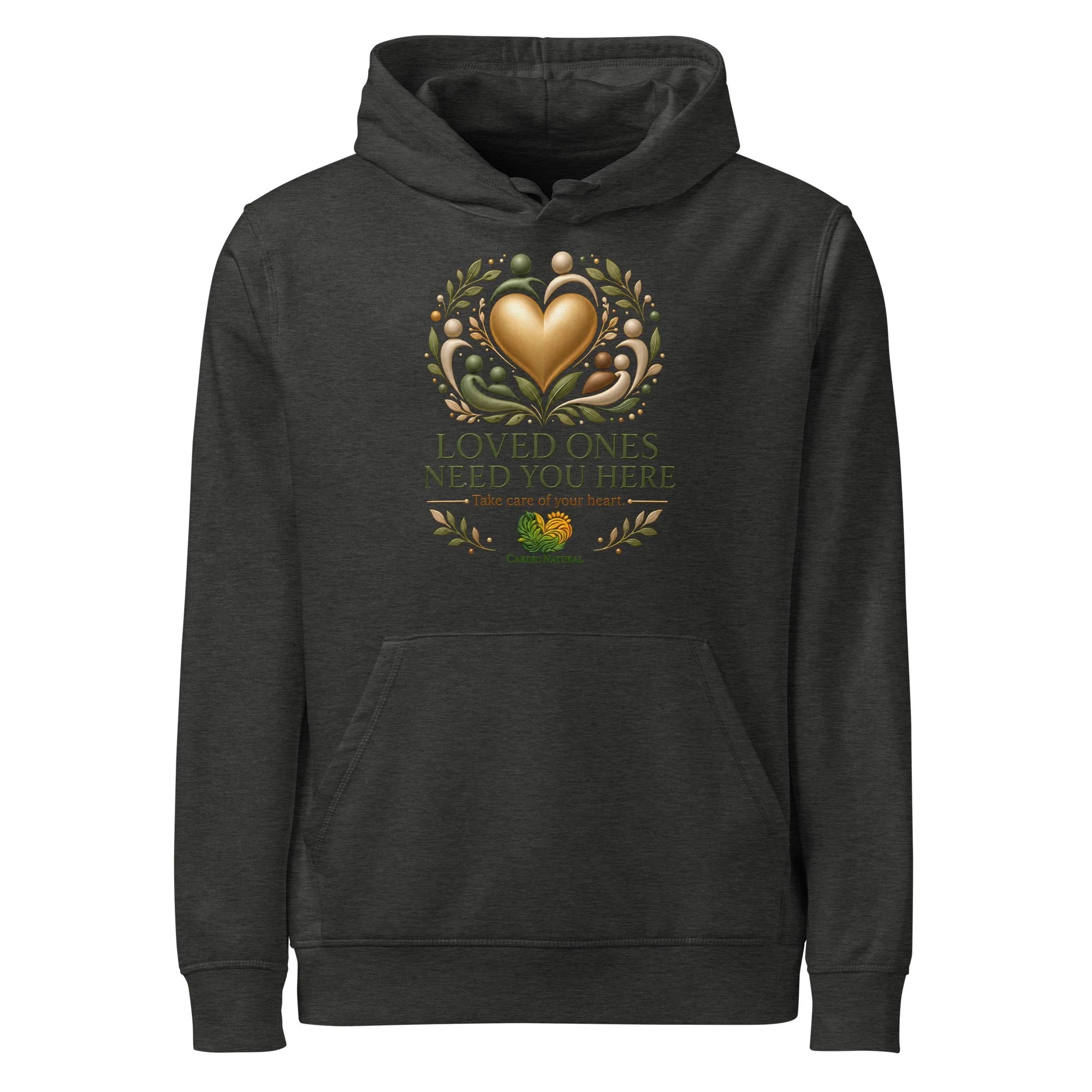 unisex-organic-mid-weight-drummer-2.0-hoodie-dark-heather-grey-front-6a3363d5b49ff.jpg