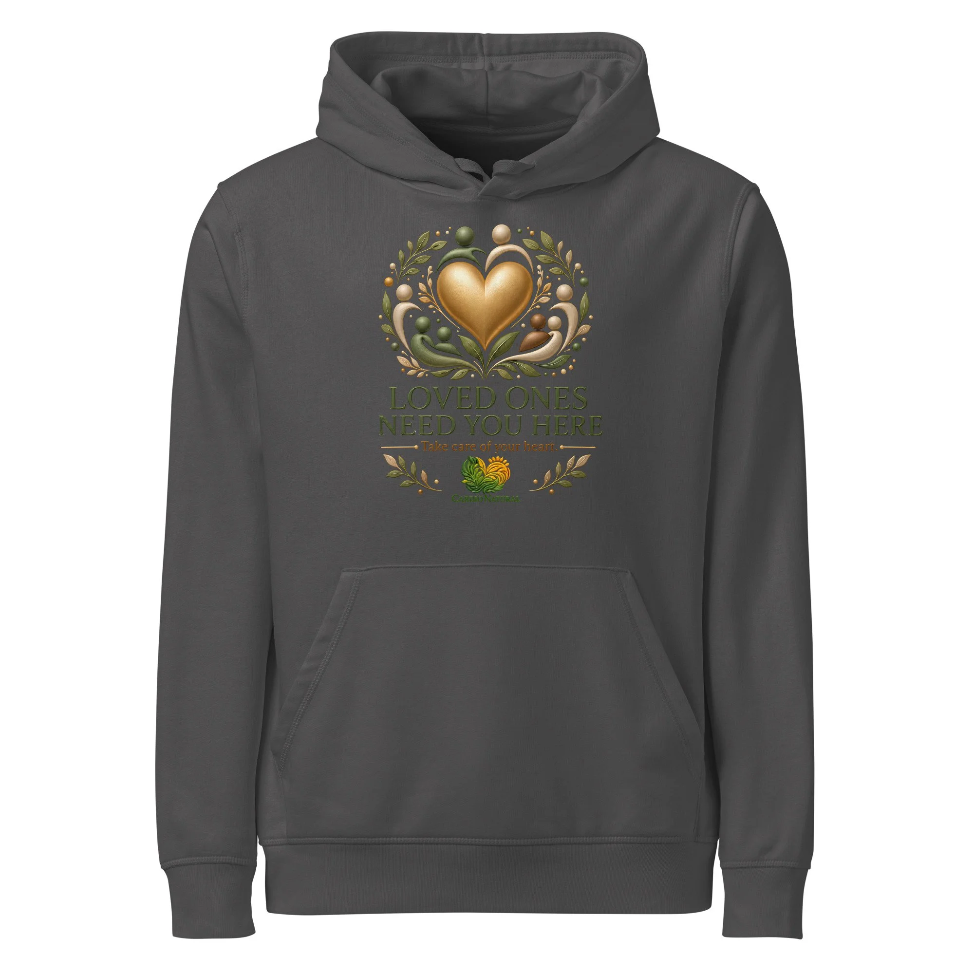 unisex-organic-mid-weight-drummer-2.0-hoodie-anthracite-front-6a3363d5b50b5.jpg