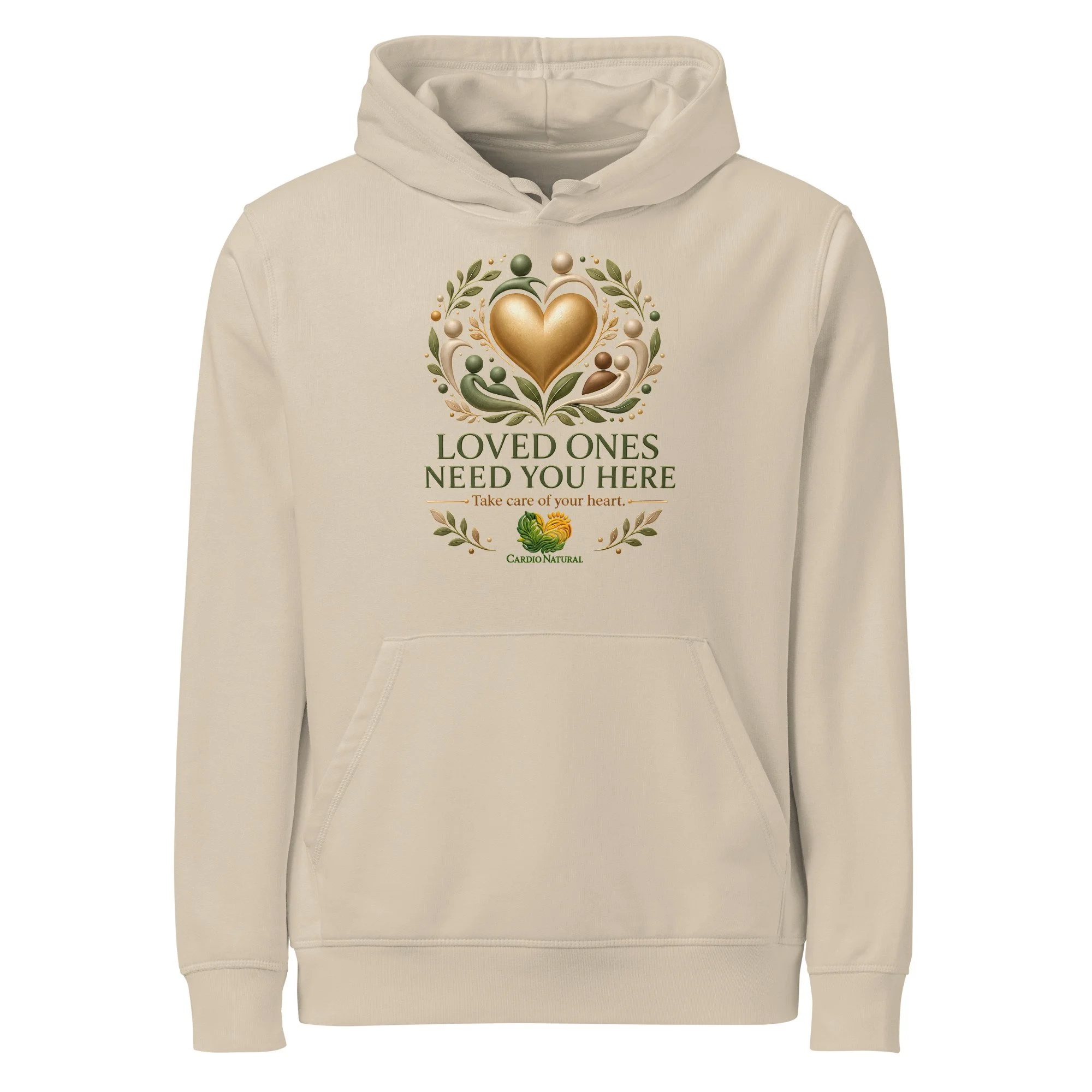 unisex-organic-mid-weight-drummer-2.0-hoodie-desert-dust-front-6a3363d5b5998.jpg