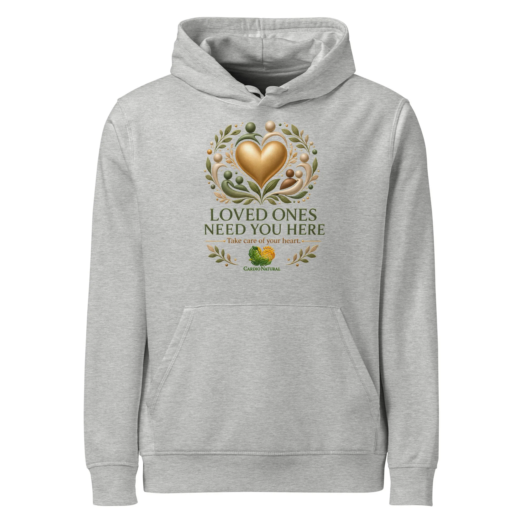 unisex-organic-mid-weight-drummer-2.0-hoodie-heather-grey-front-6a3363d5b646f.jpg
